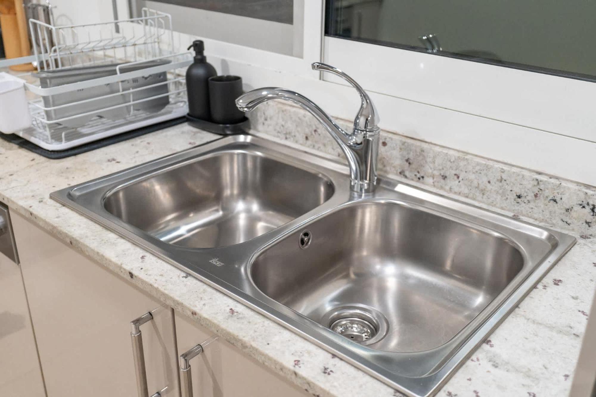 Absolutely Stunning 3 Bedroom In Downtown Dubai