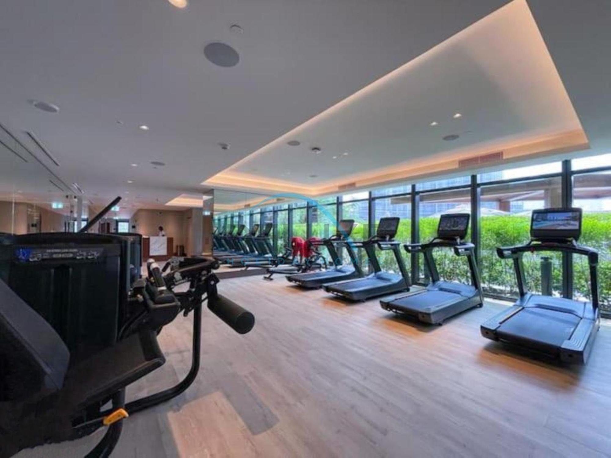 Spectacular 3br At The Address Residences Opera Tower 2, Downtown By Deluxe Homes Dubai