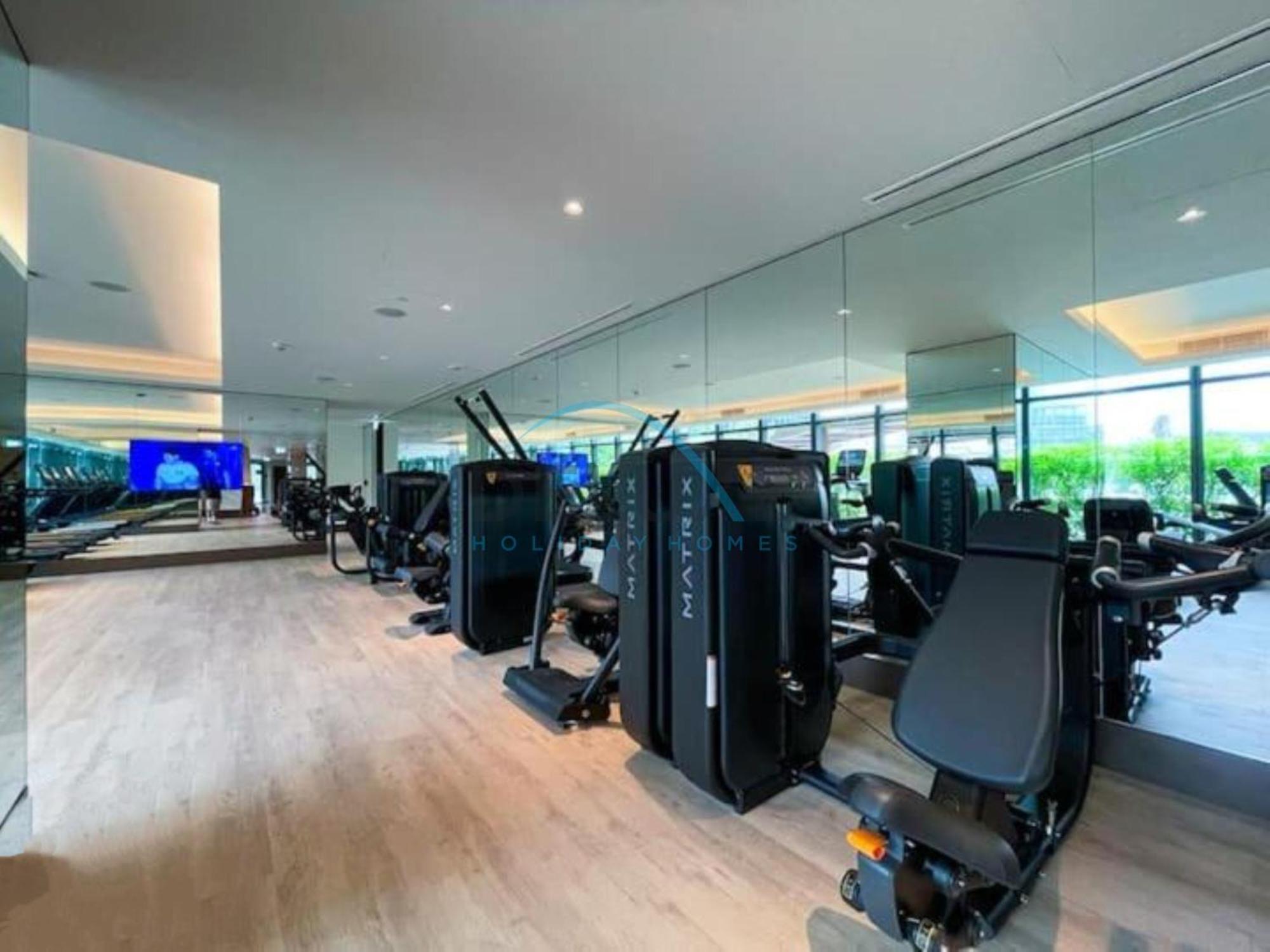 Apartment Spectacular 3br At The Address Residences Opera Tower 2, Downtown By Deluxe Homes