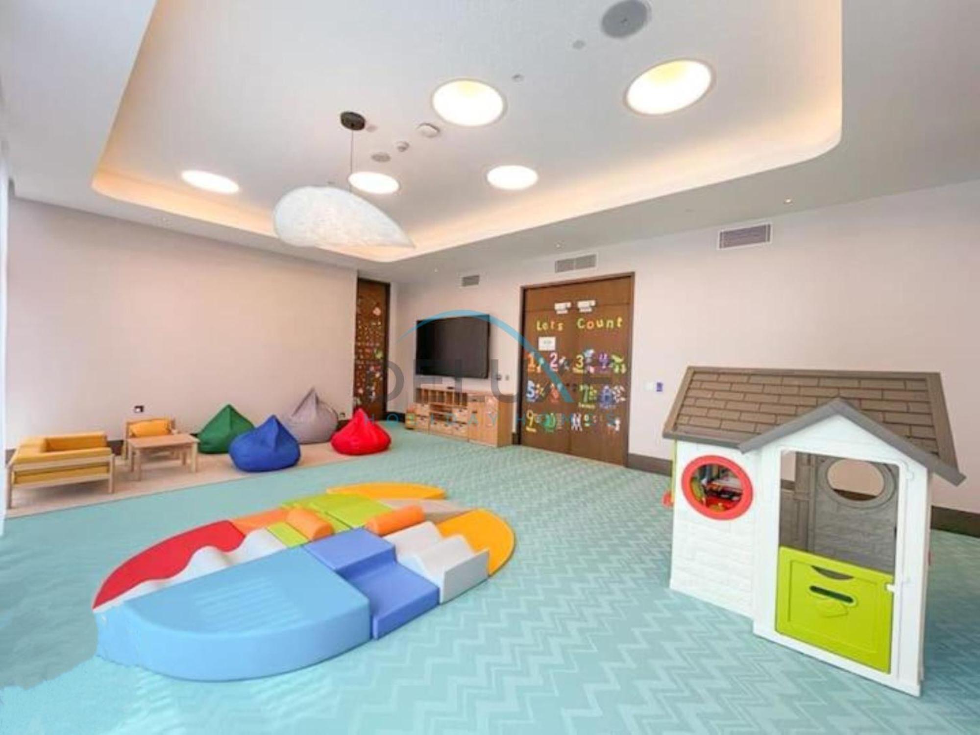 Spectacular 3br At The Address Residences Opera Tower 2, Downtown By Deluxe Homes * Dubai