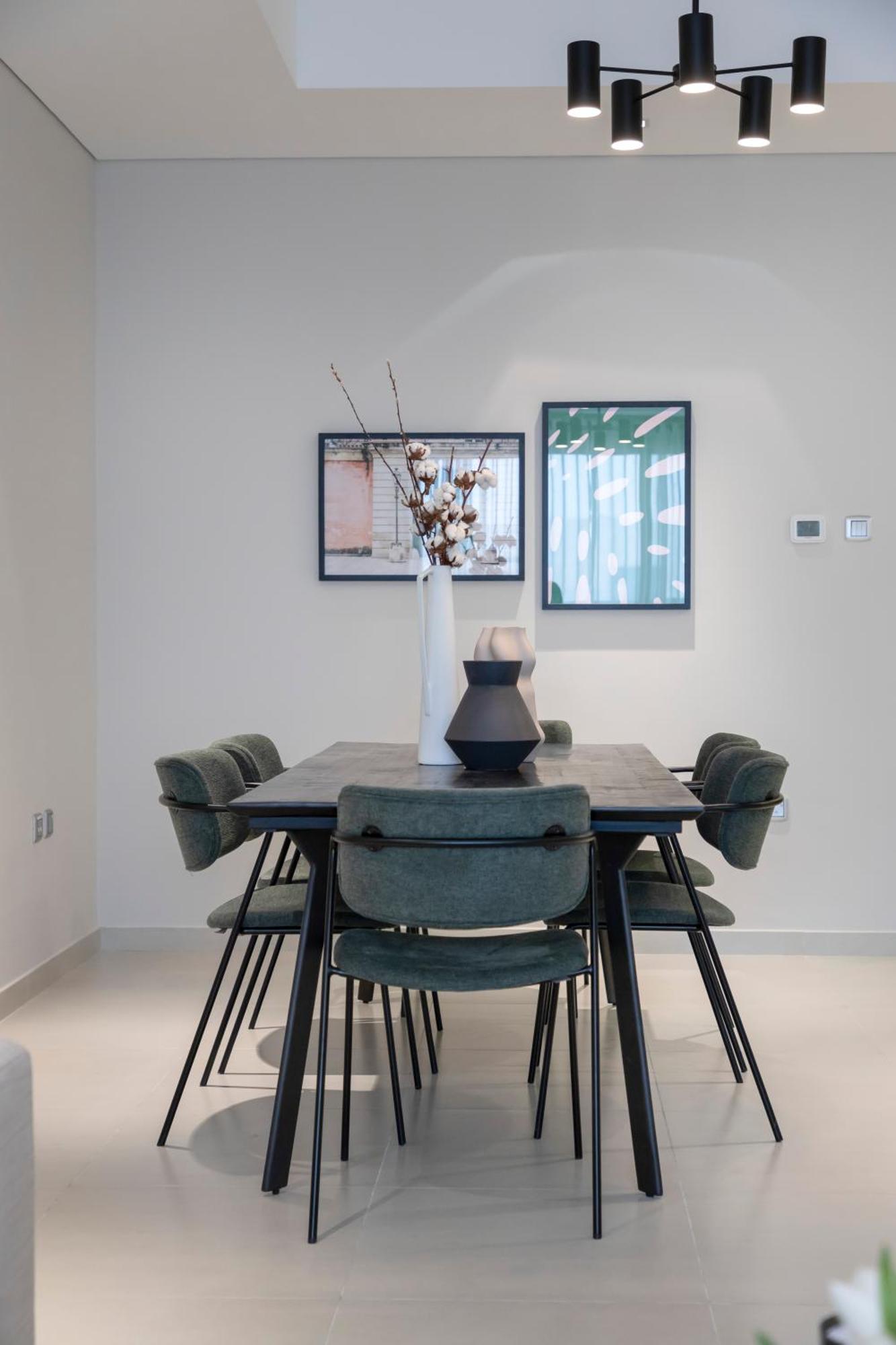 2br Api 1000 Community View Jumeirah * Dubai