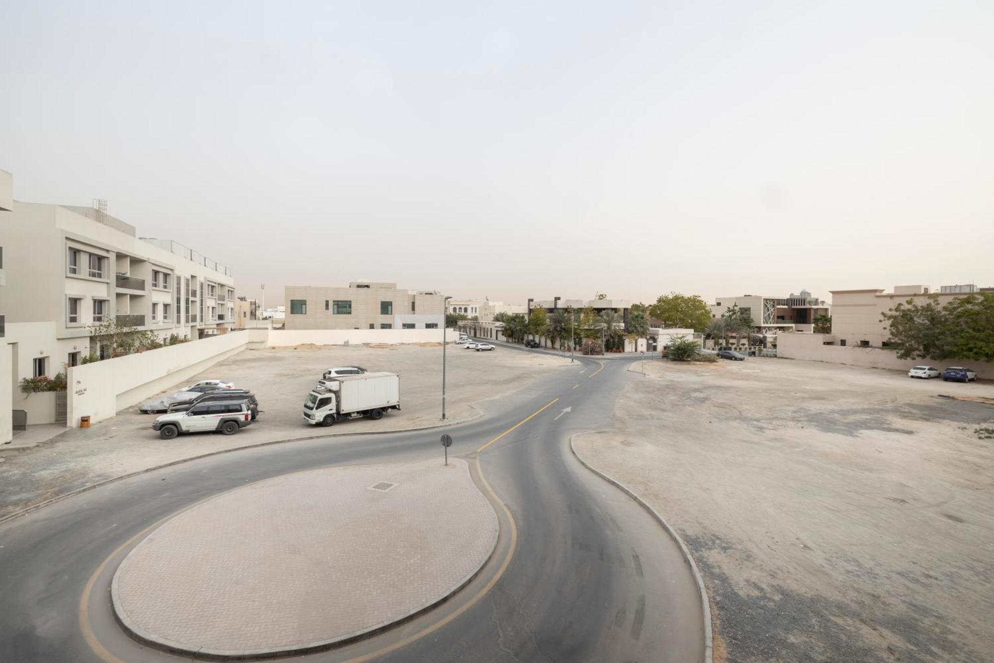 2br Api 1000 Community View Jumeirah Dubai