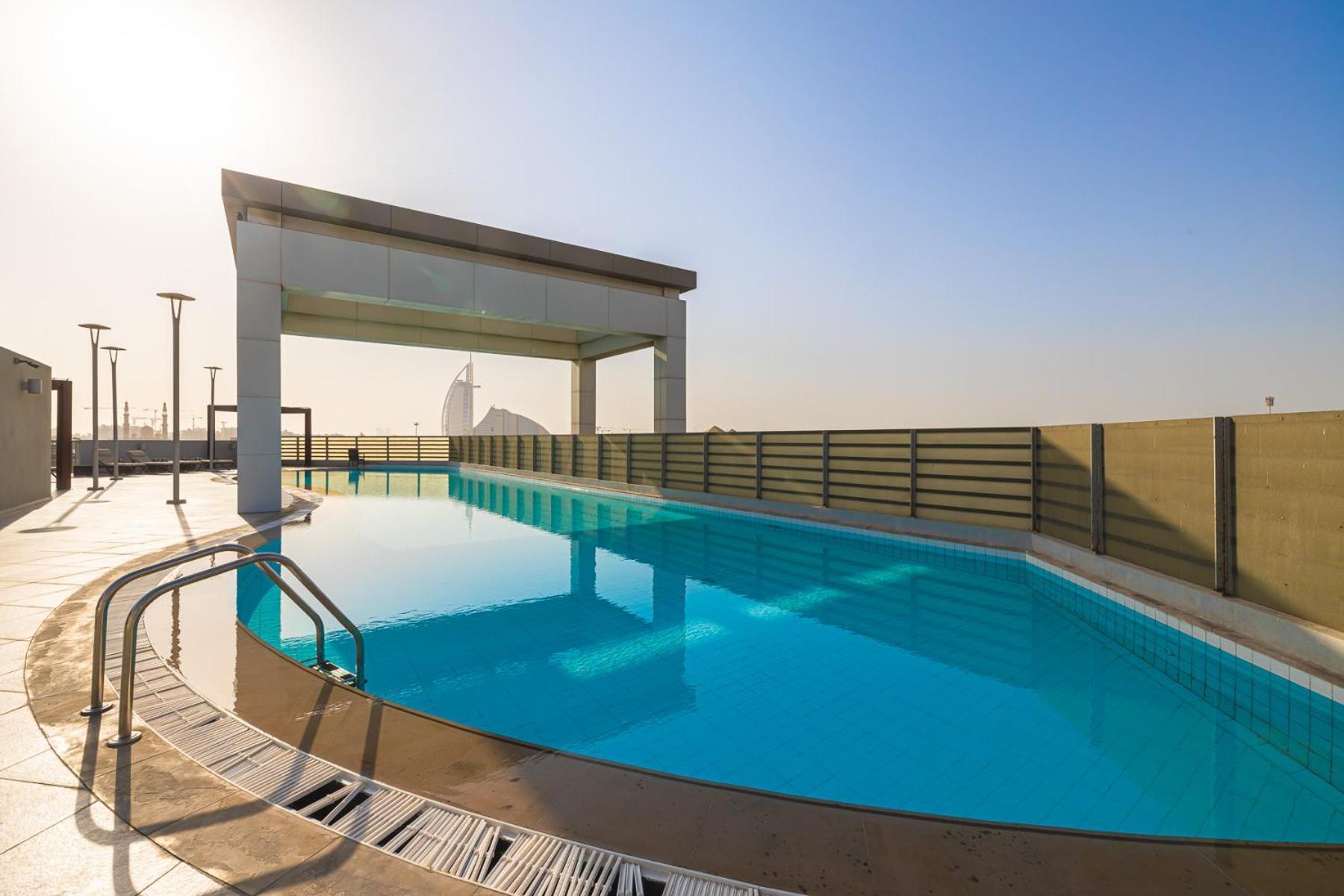 2br Api 1000 Community View Jumeirah Apartment Dubai