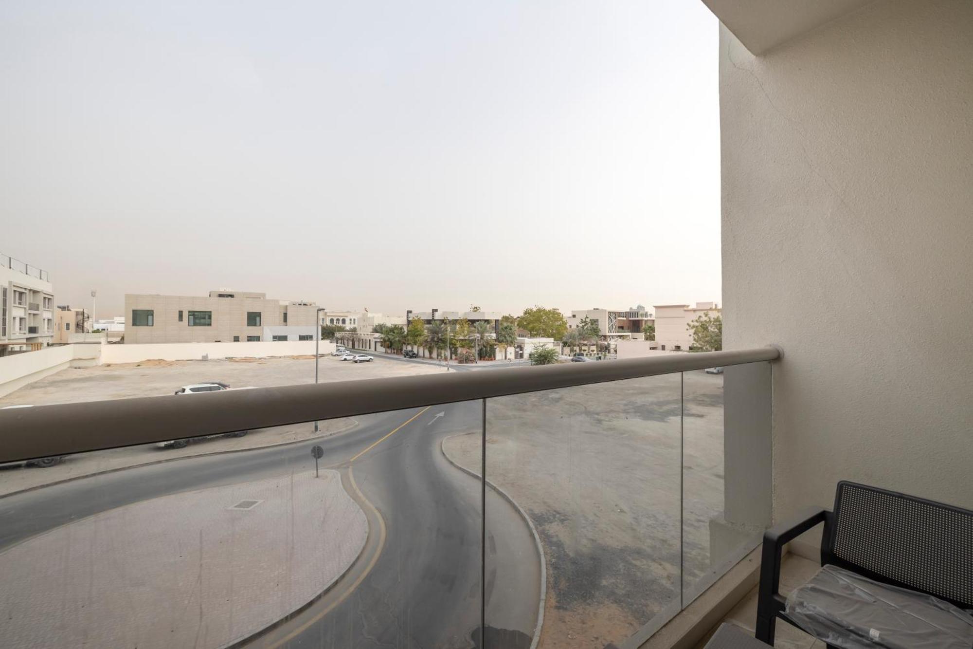 2br Api 1000 Community View Jumeirah * Dubai