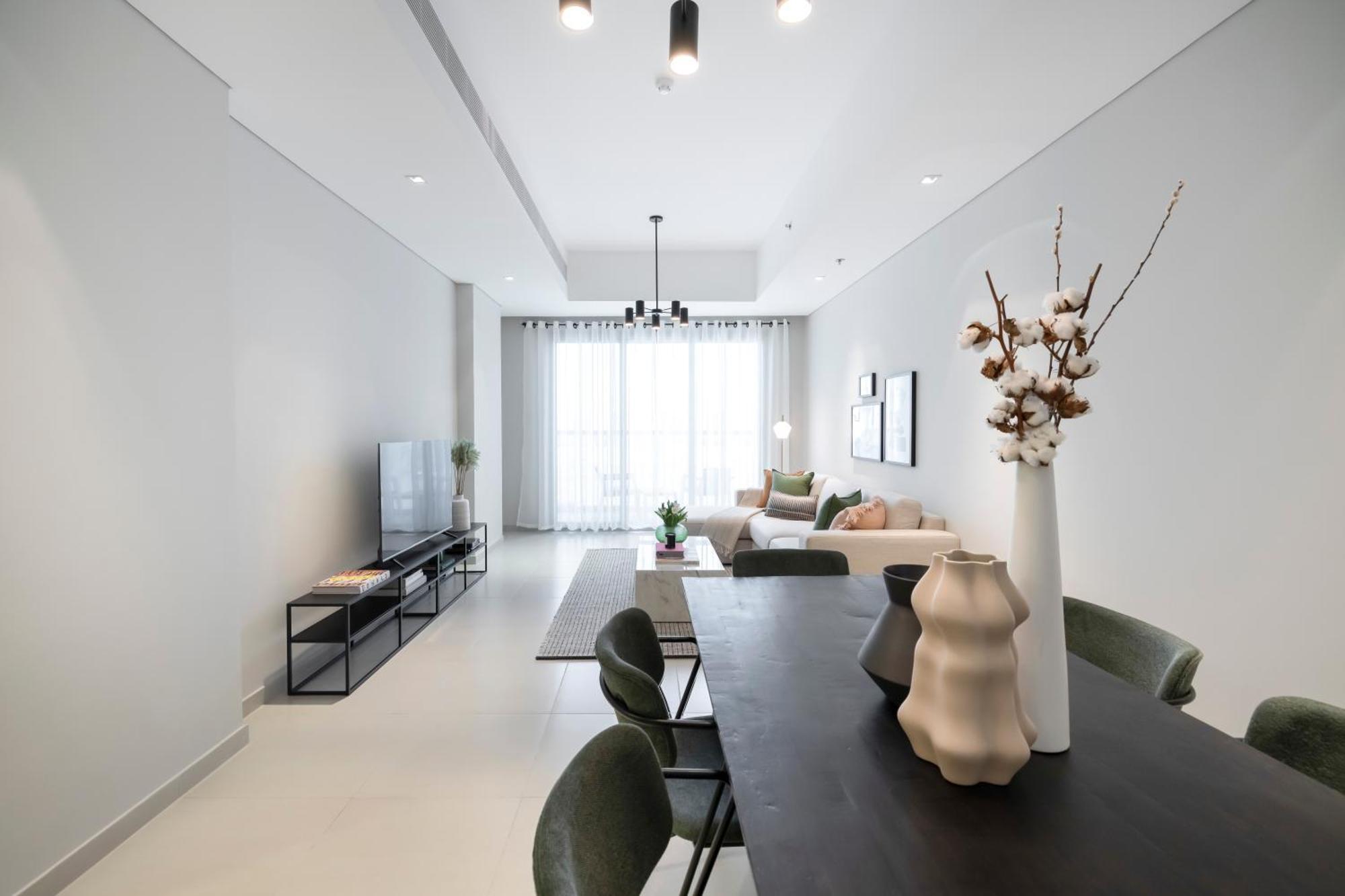 2br Api 1000 Community View Jumeirah Dubai
