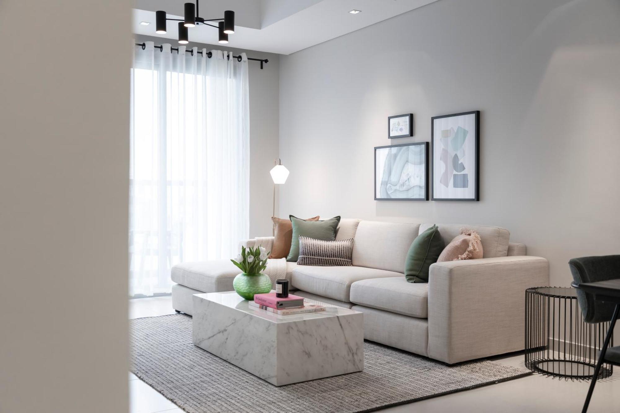 2br Api 1000 Community View Jumeirah