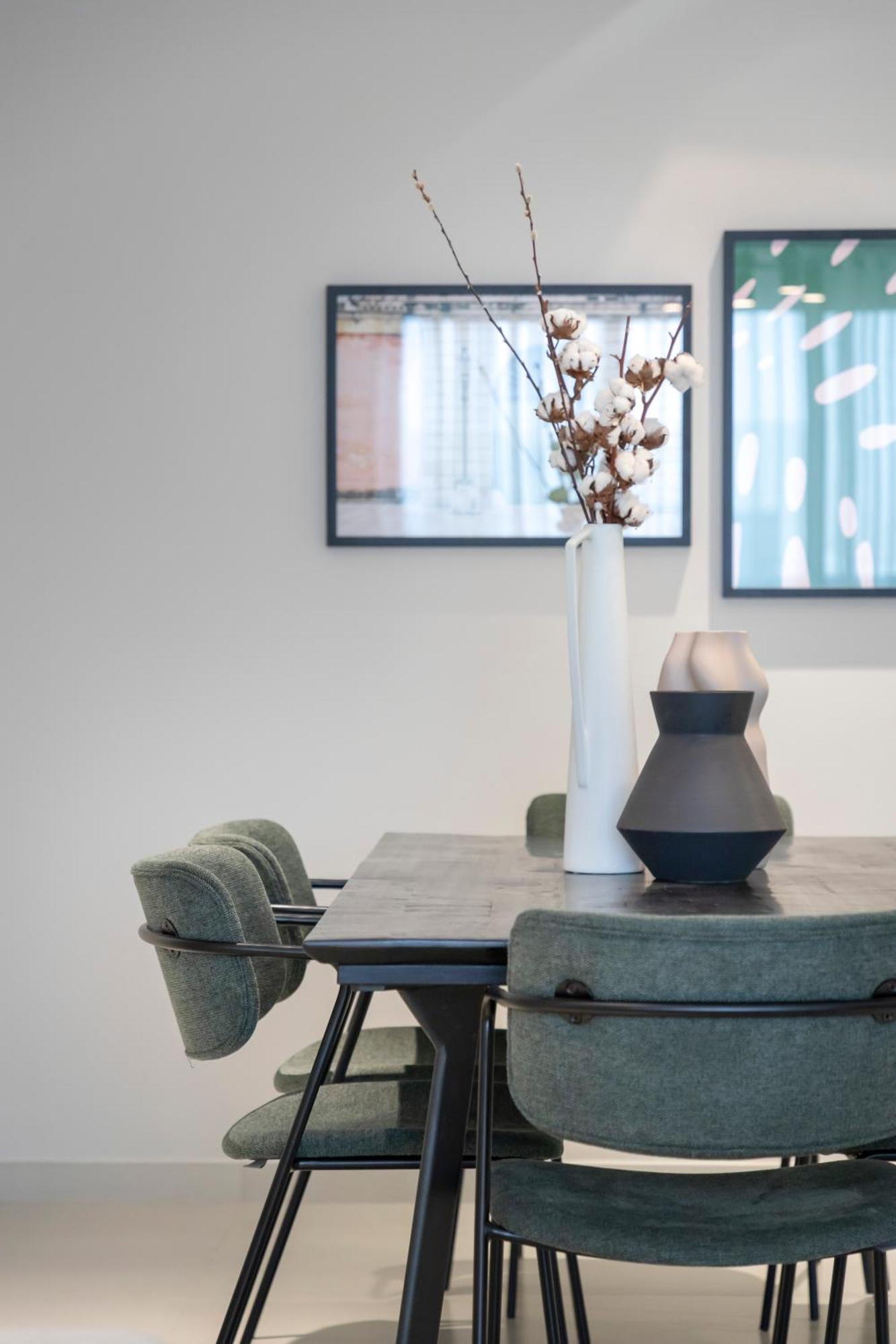 2br Api 1000 Community View Jumeirah Apartment