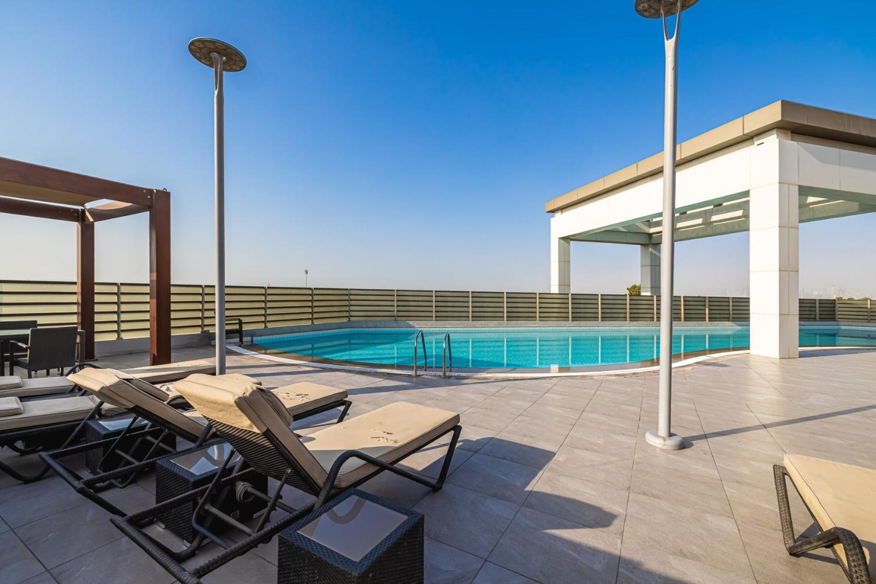 Apartment 2br Api 1000 Community View Jumeirah Dubai