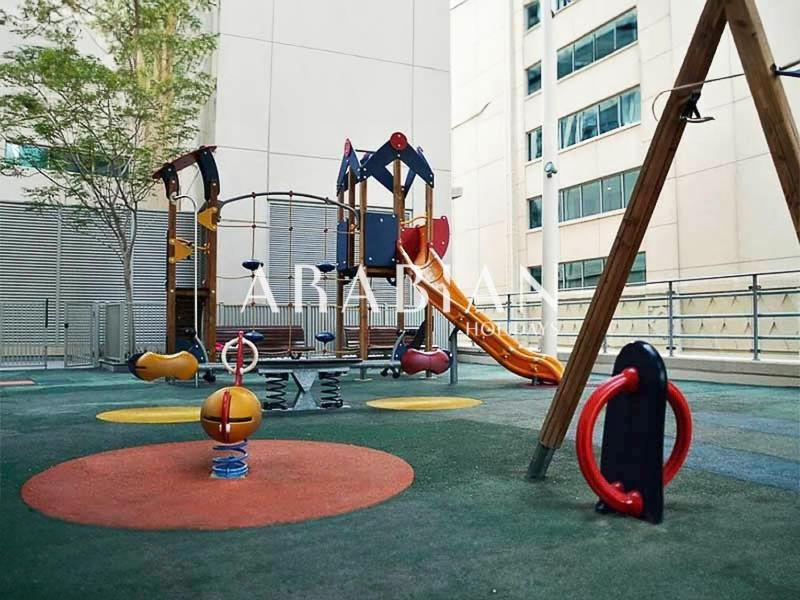 Full Burj View - Stunning 2br In Downtown *