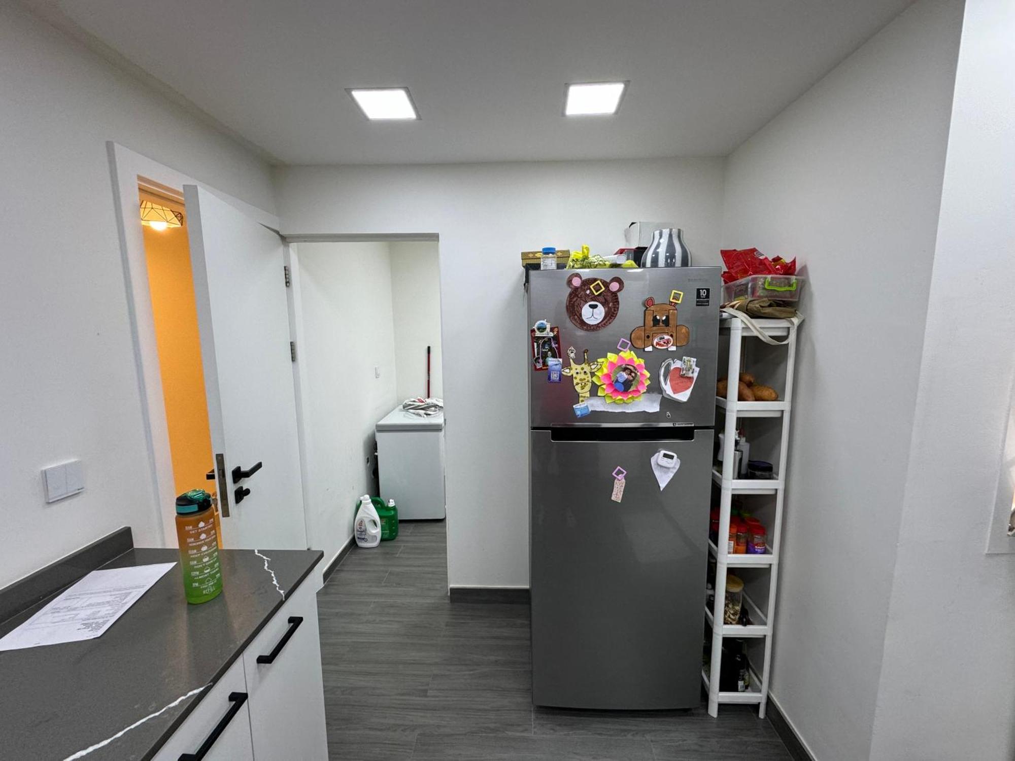 Lovely Brand New 3 Bedroom With Maids Dubai