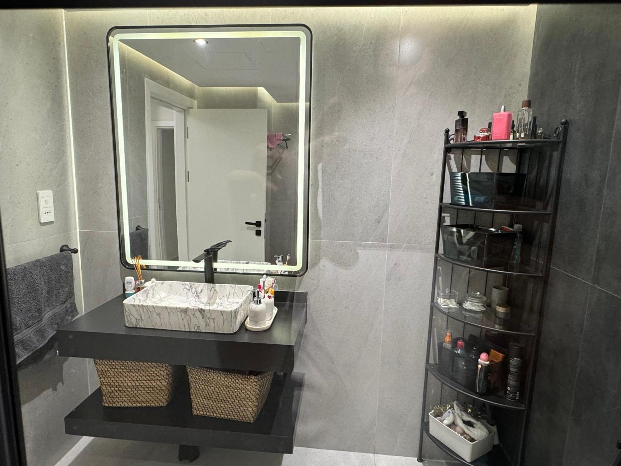 Lovely Brand New 3 Bedroom With Maids *