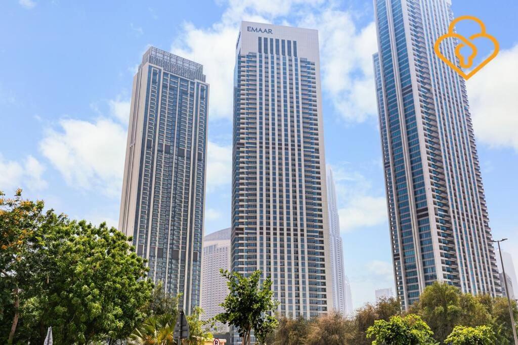 Keysplease Dt Views Ii 1 Bedroom Minutes To Mall Apartment *