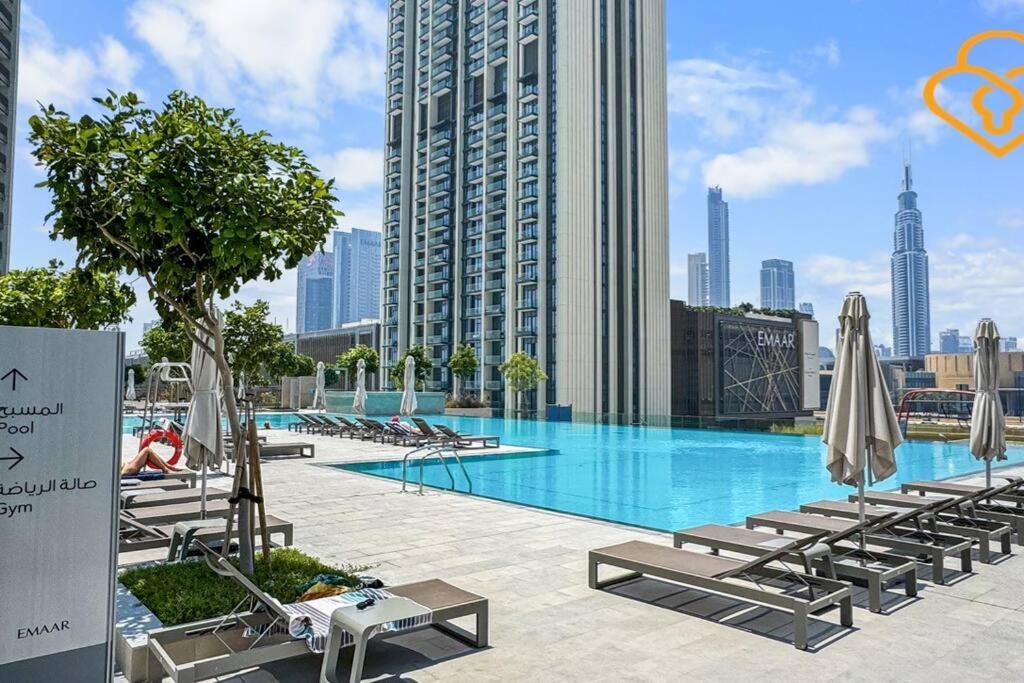 Apartment Keysplease Dt Views Ii 1 Bedroom Minutes To Mall *