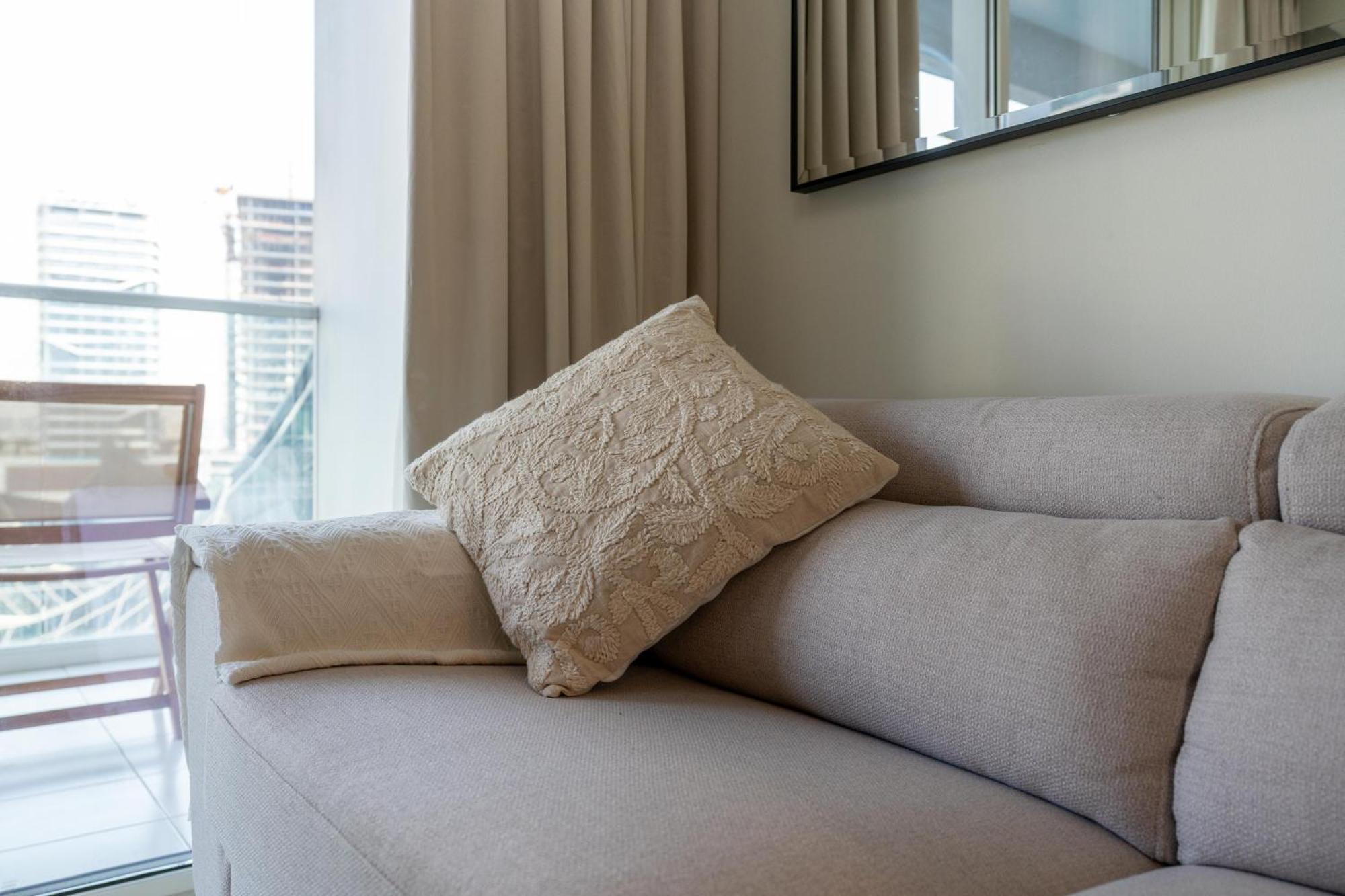 Fascinating 1 Bedroom At Vera Apartment *