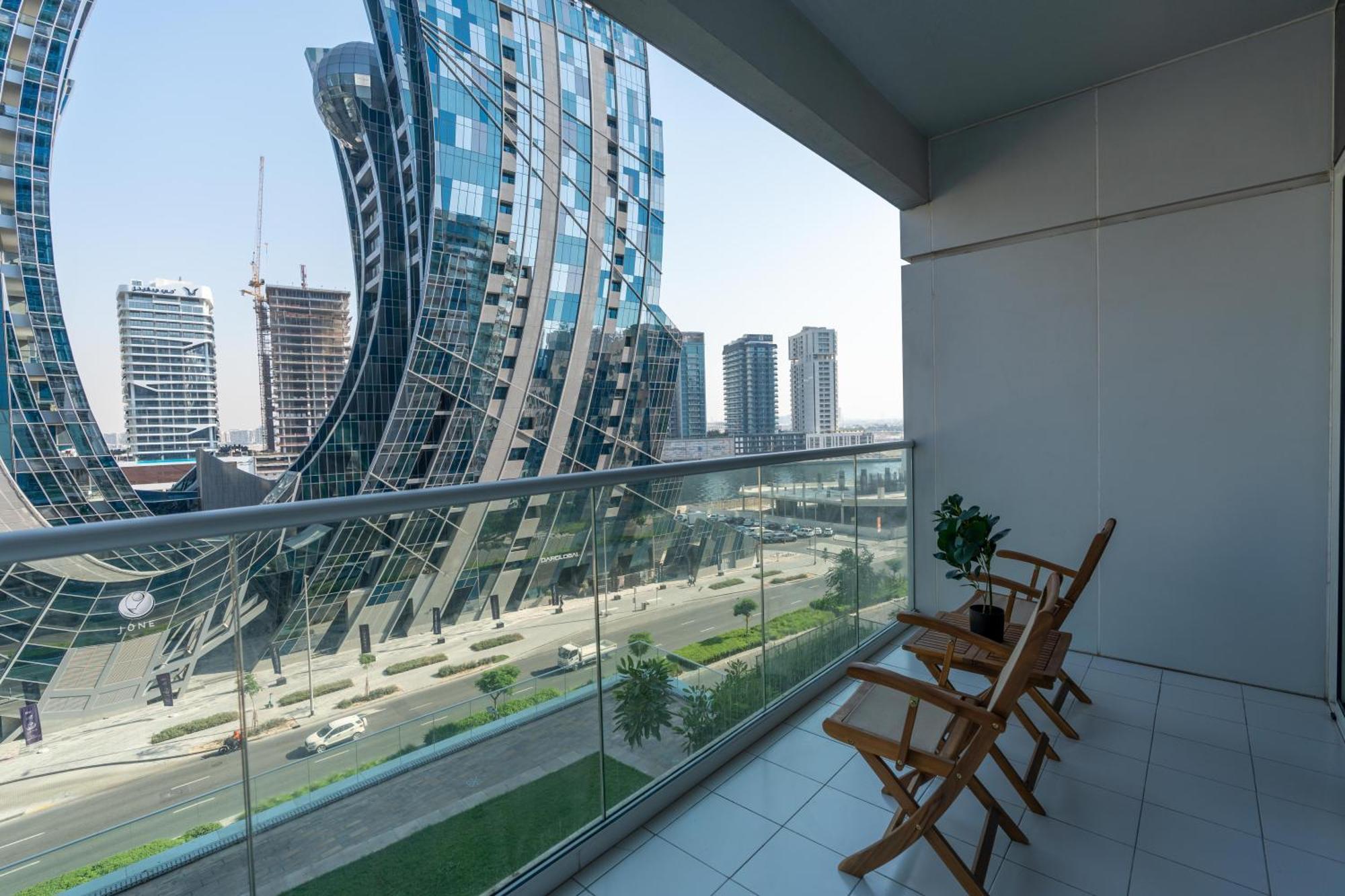 Apartment Fascinating 1 Bedroom At Vera *