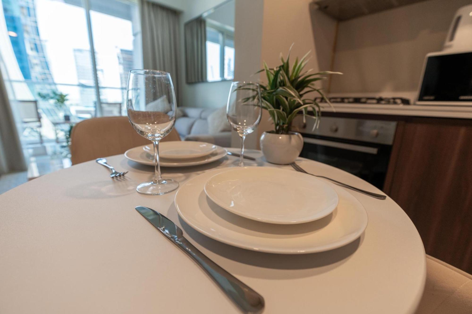 Apartment Fascinating 1 Bedroom At Vera *