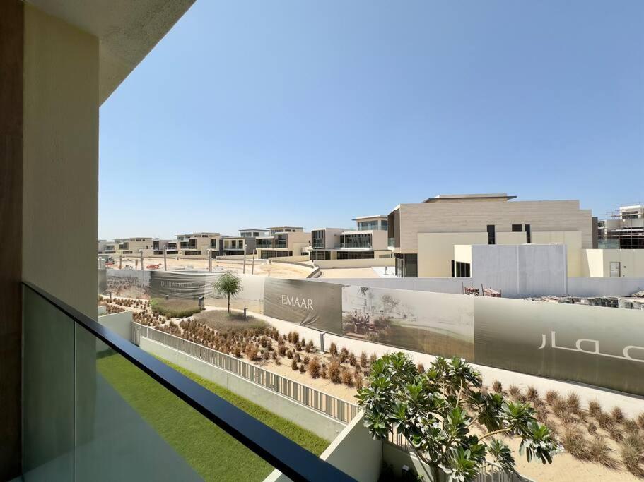 Luxury & Stunning Family Villa-dubai Hills Estate Villa