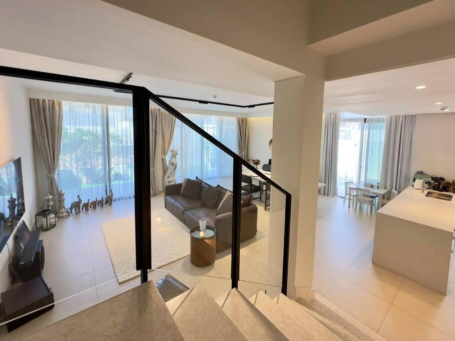 Villa Luxury & Stunning Family Villa-dubai Hills Estate