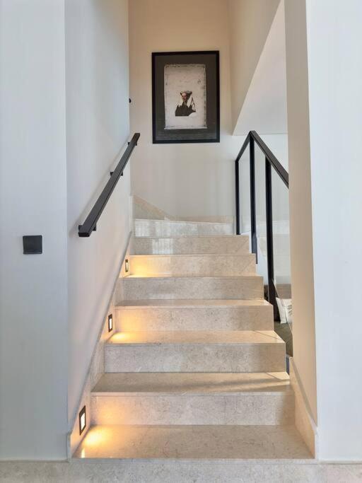 Villa Luxury & Stunning Family Villa-dubai Hills Estate