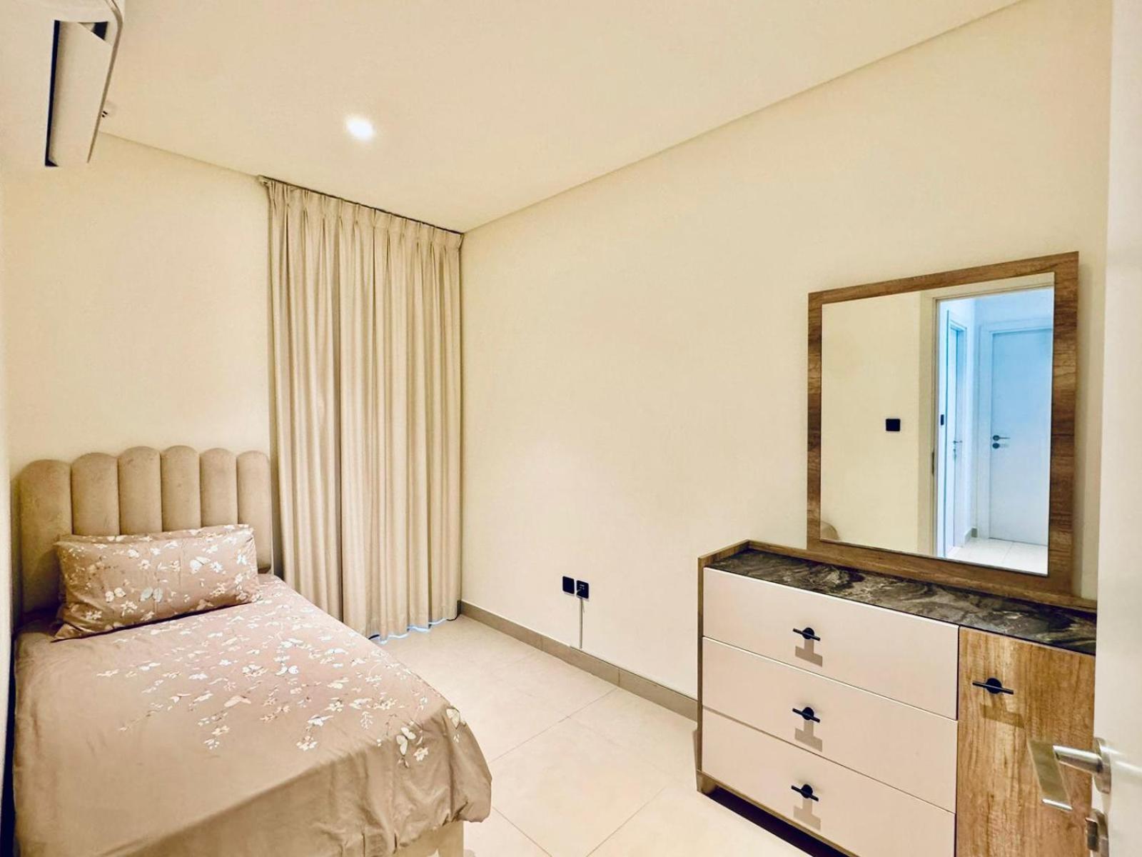 Luxury & Stunning Family Villa-dubai Hills Estate Villa *
