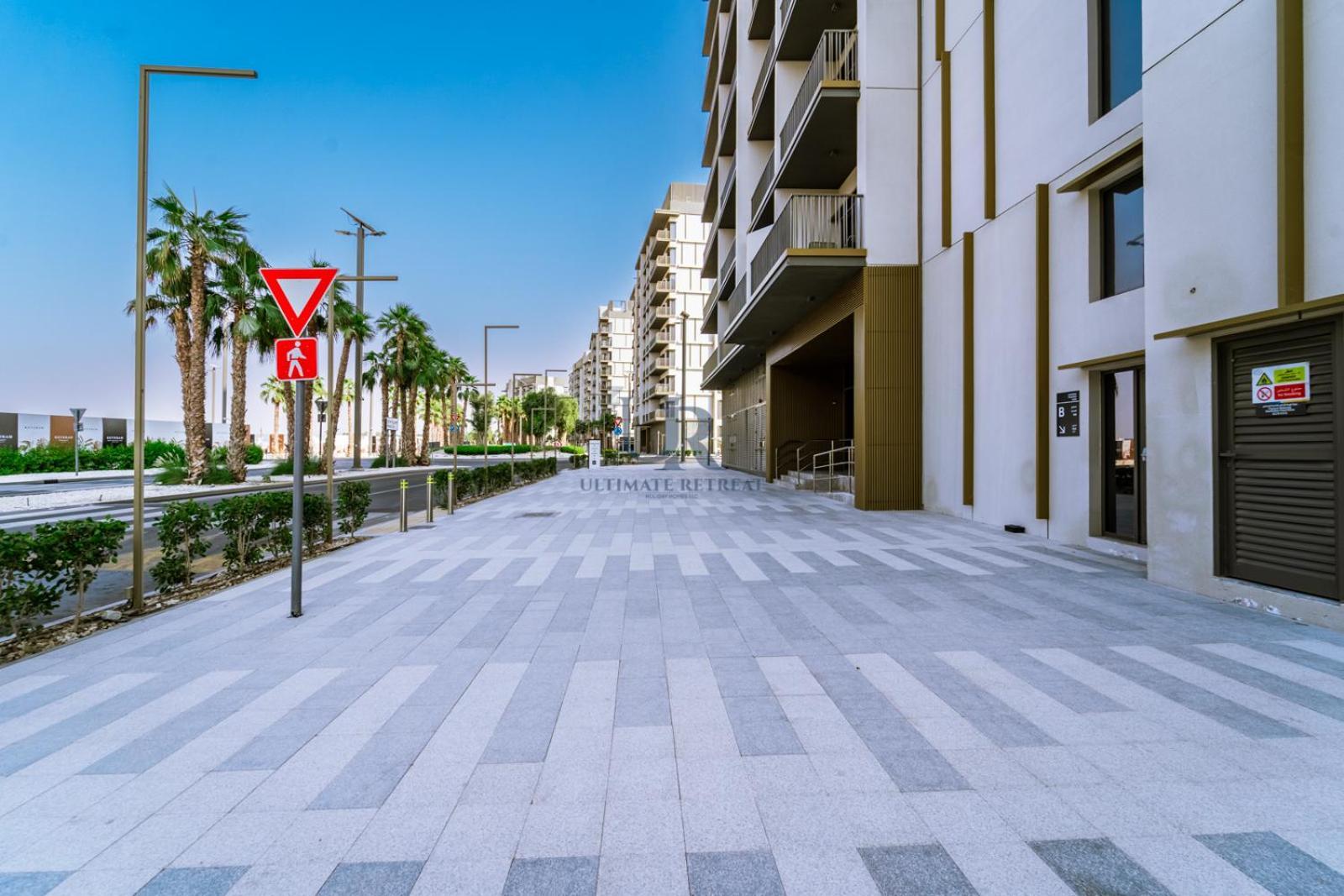 Affordable In Mbr In A Gated Community 16 Mins To Trade Fair