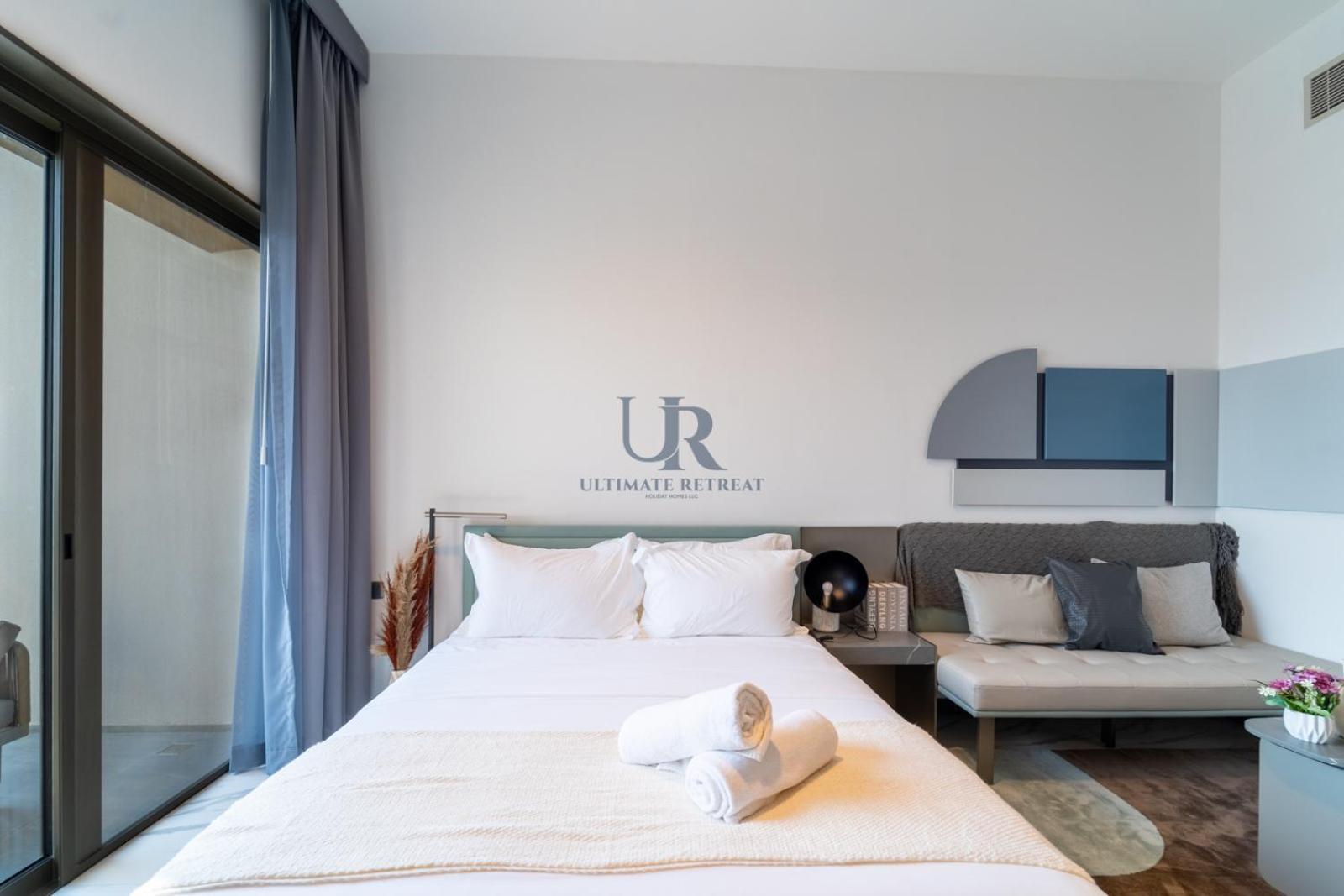 Apartment Affordable In Mbr In A Gated Community 16 Mins To Trade Fair Dubai