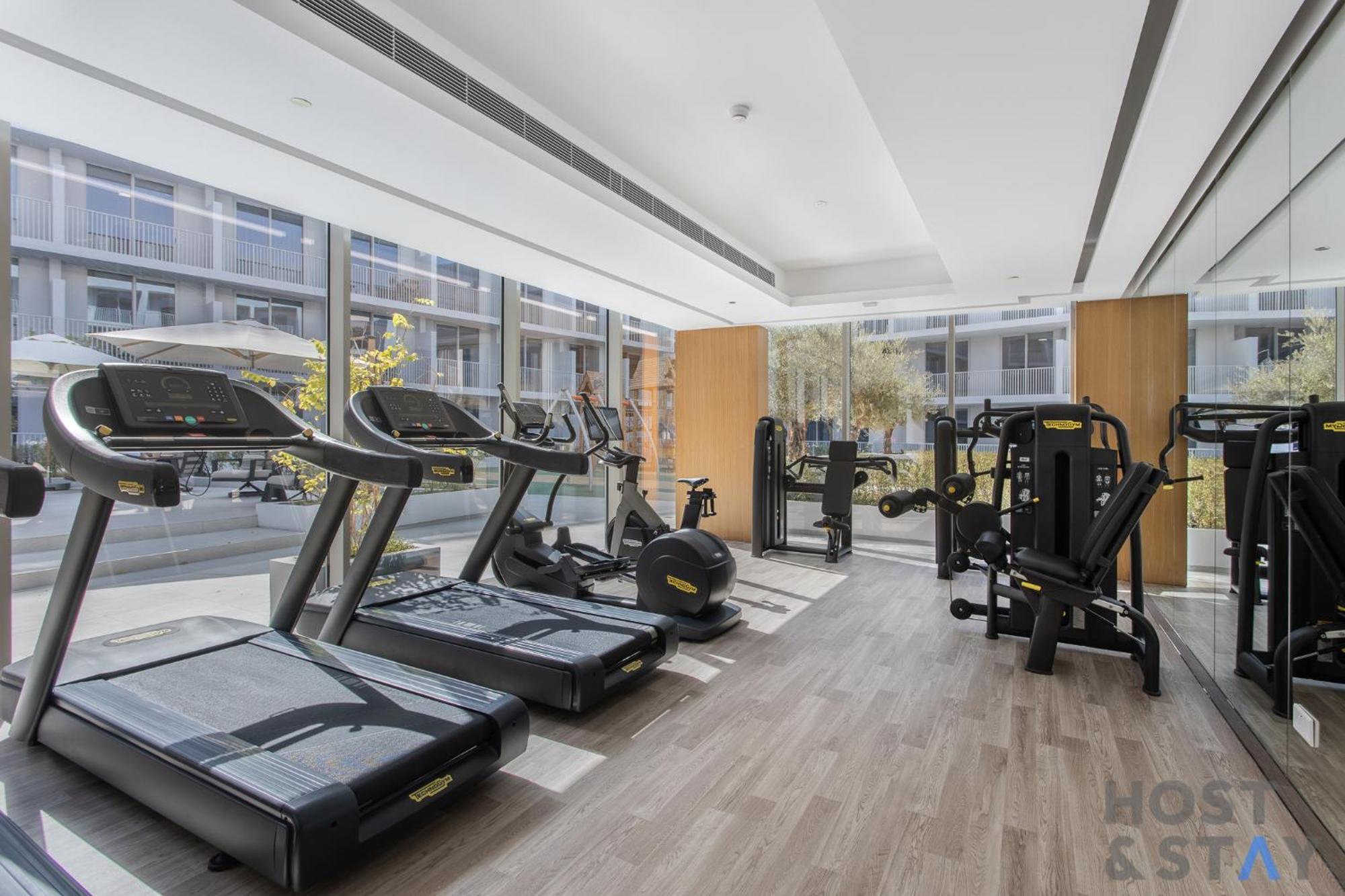 Charming In Luma 22, Jumeirah Village Circle Apartment Dubai