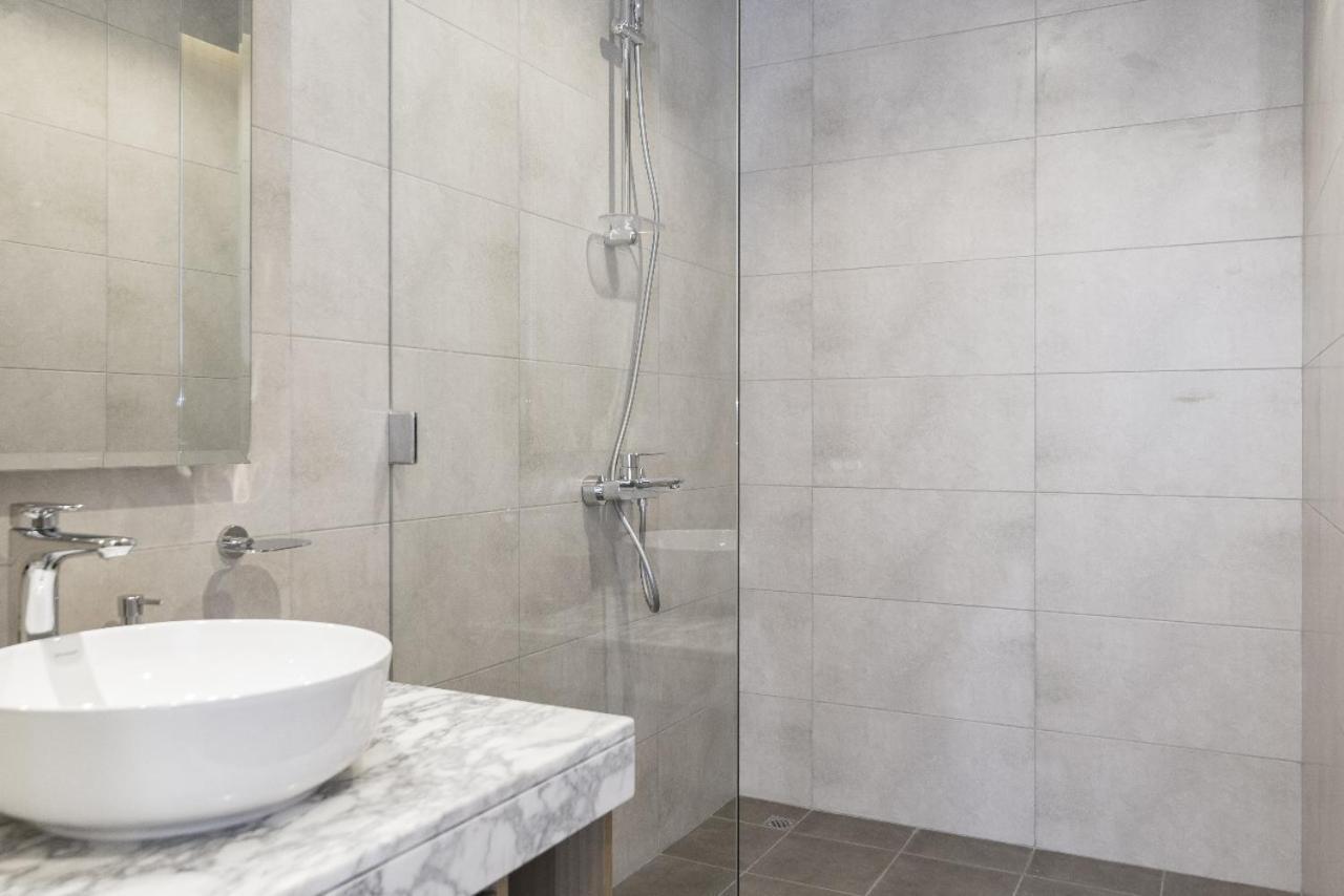 Apartment Samani 5701
