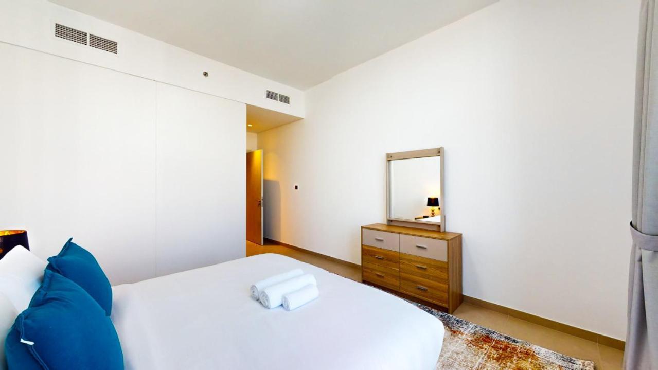 Apartment Belgravia Heights 1 - Tranquil One Bedroom In Jvc