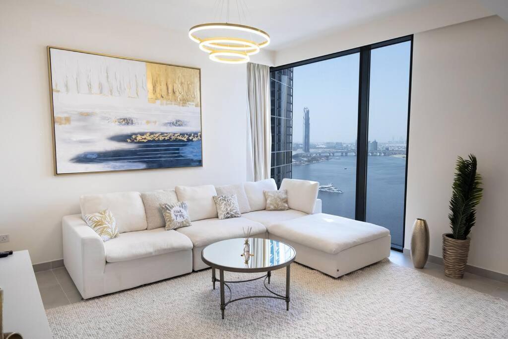 Apartment Beautiful 3br With Canal View *