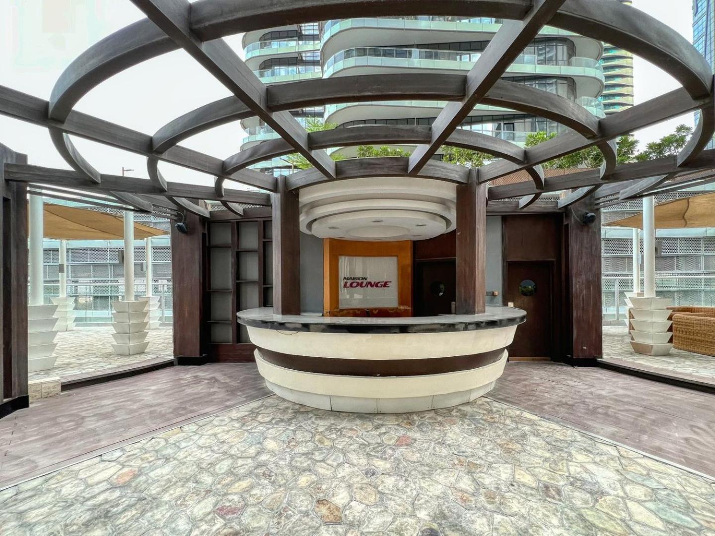 Guestready - Charming With Burj Khalifa Views *