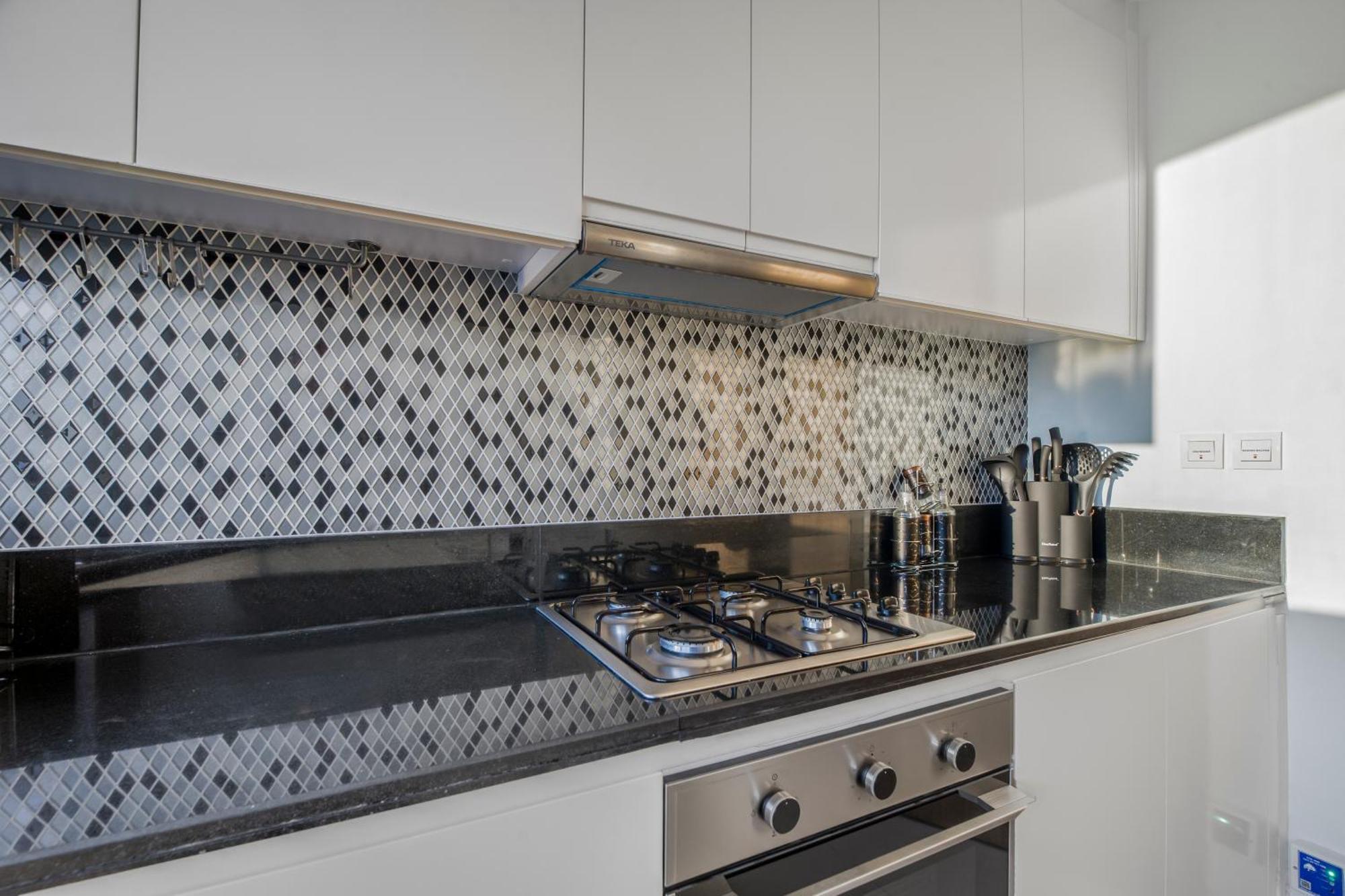 Apartment Pool In The Clouds With Burj Khalifa View, 2br In Paramount Midtown *