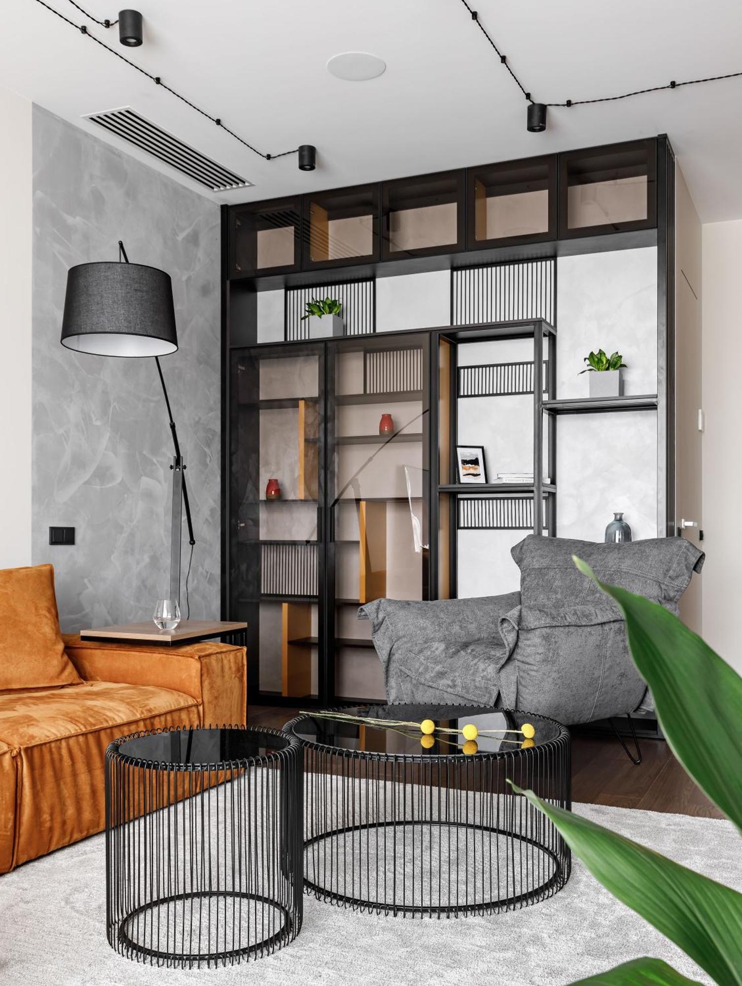 Hotel Sweet In Marina Dubai