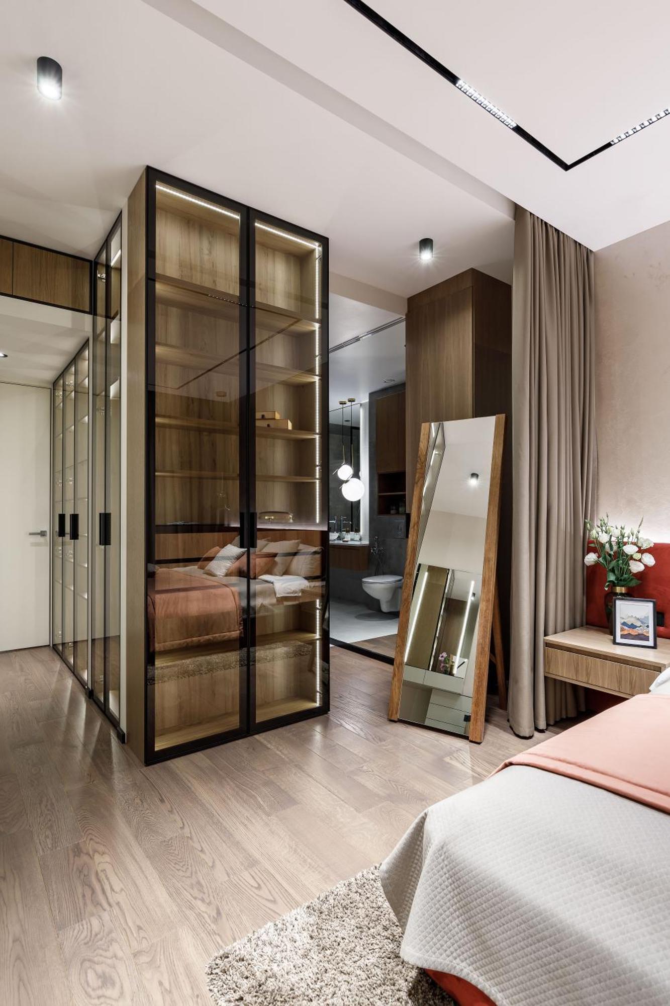 Hotel Sweet In Marina Dubai