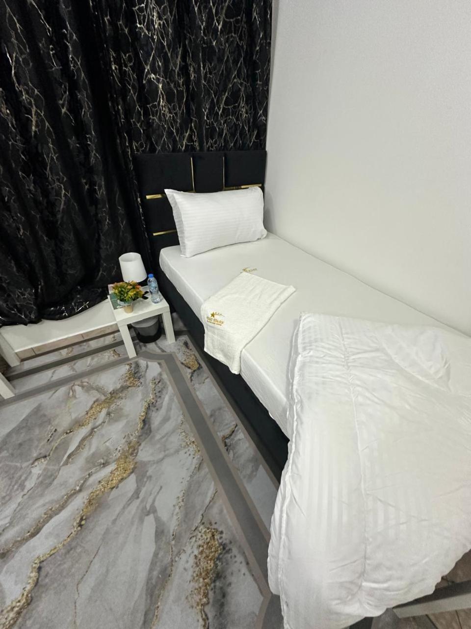 For Ladies Only Apartment Dubai