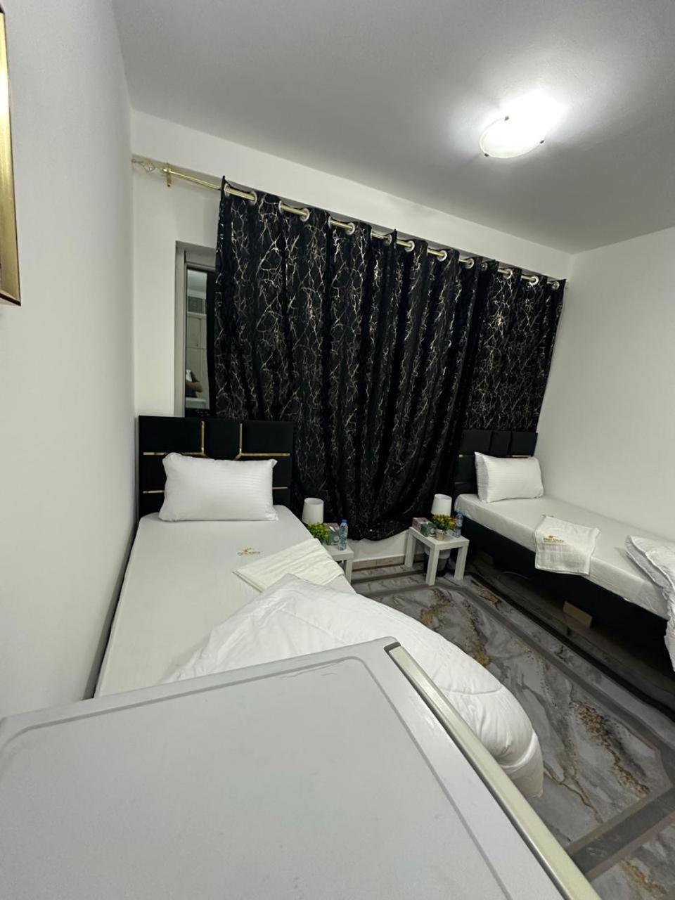 For Ladies Only Apartment Dubai
