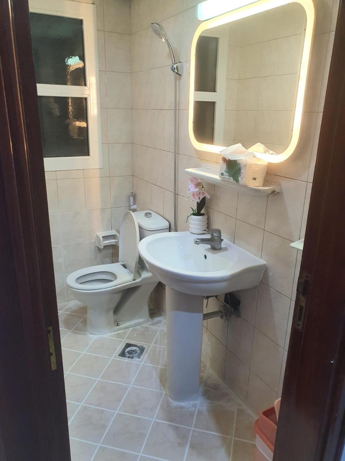 For Ladies Only Dubai