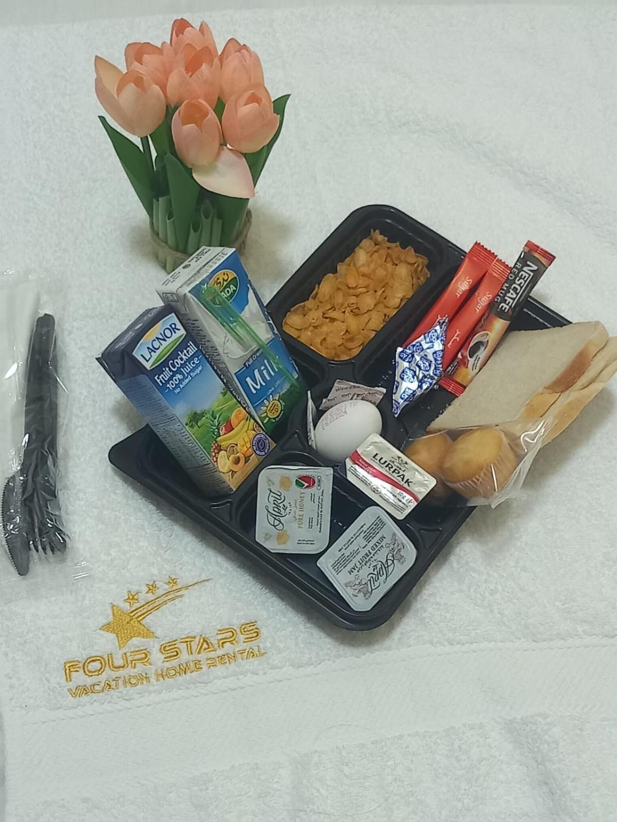 Apartment For Ladies Only Dubai