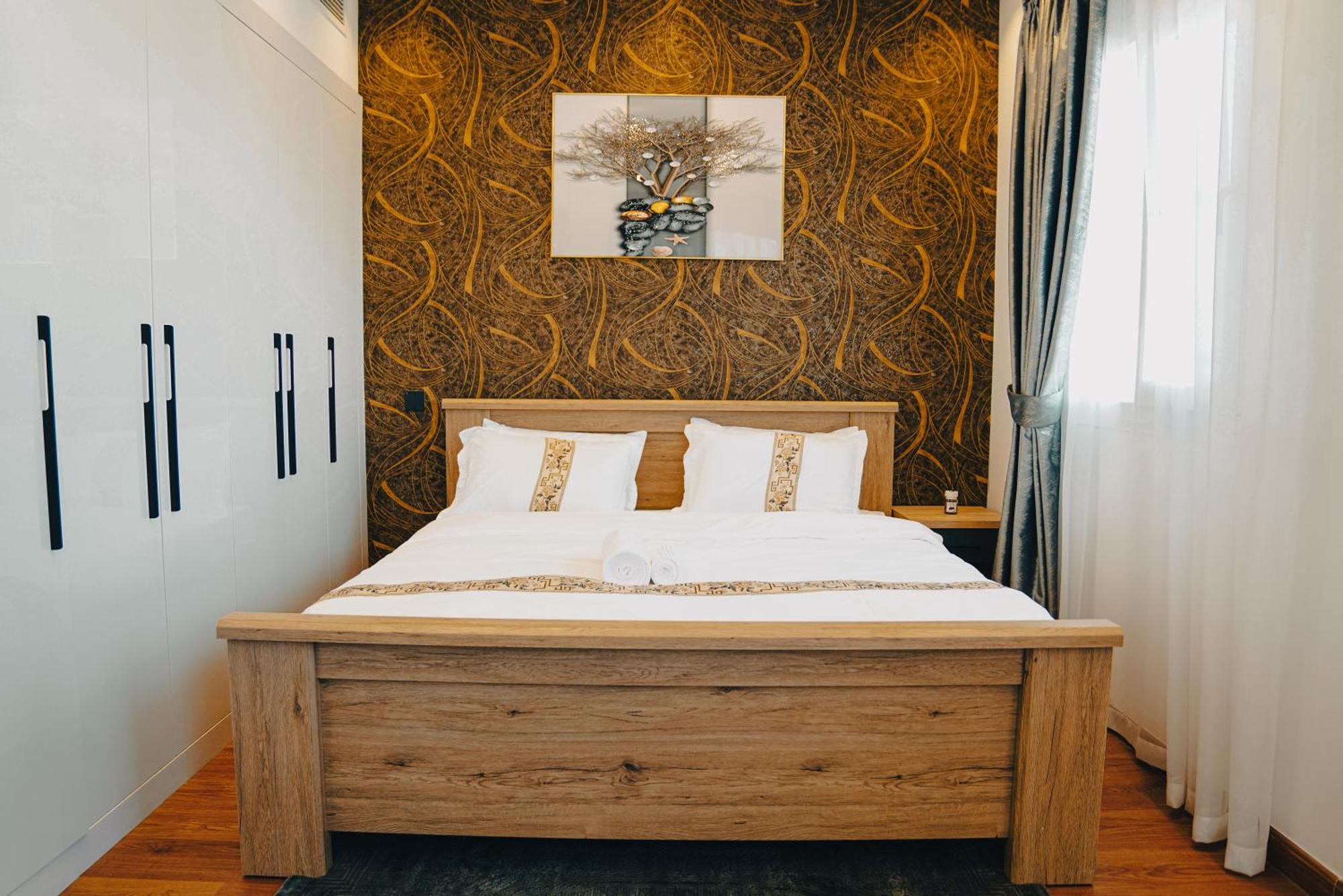 Charming 2-bedroom In The Springs 14-by Al Sarya Villa *