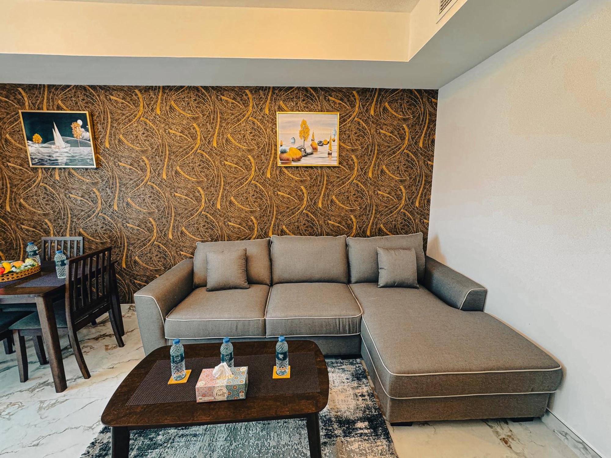 Villa Charming 2-bedroom In The Springs 14-by Al Sarya
