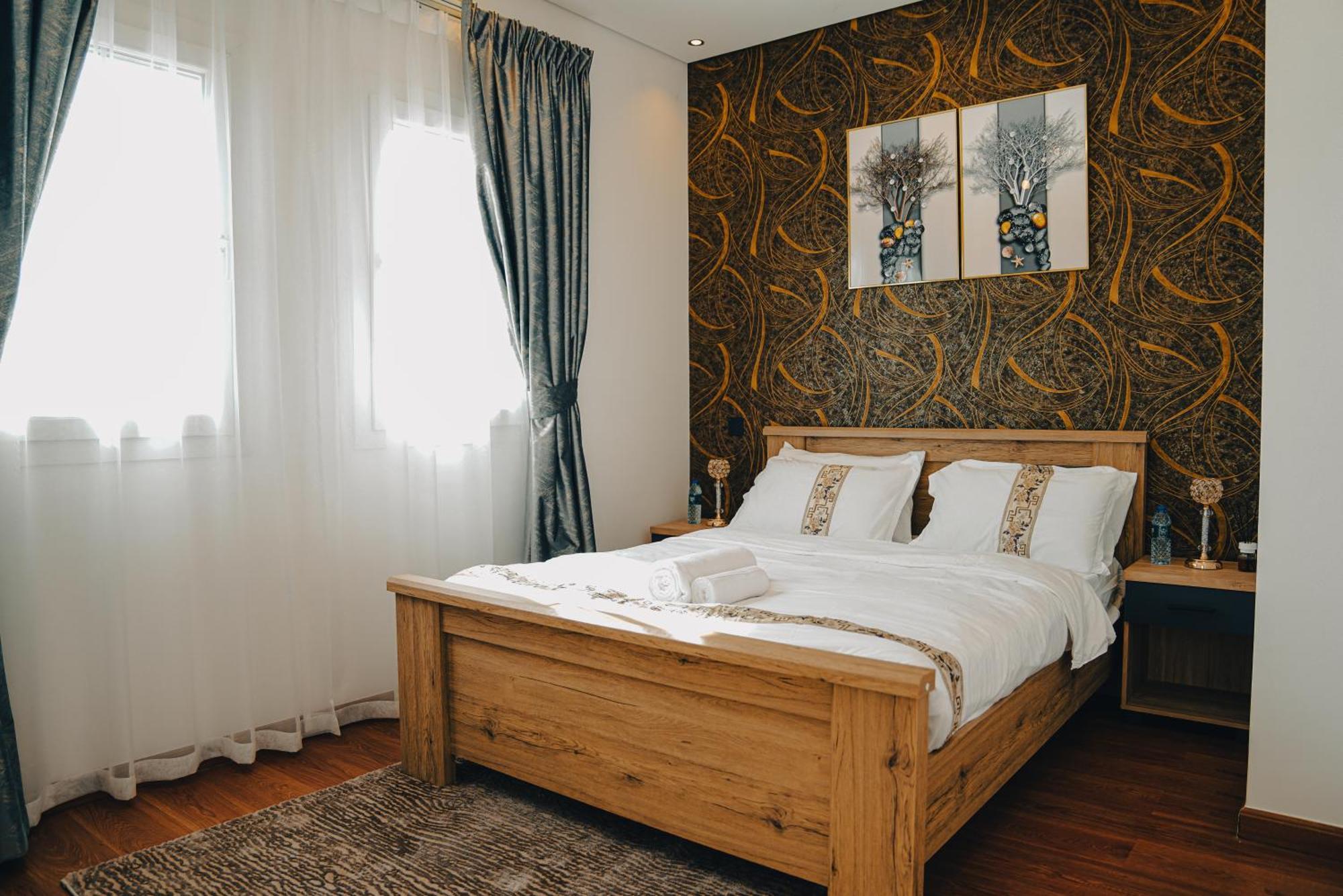 Charming 2-bedroom In The Springs 14-by Al Sarya Dubai