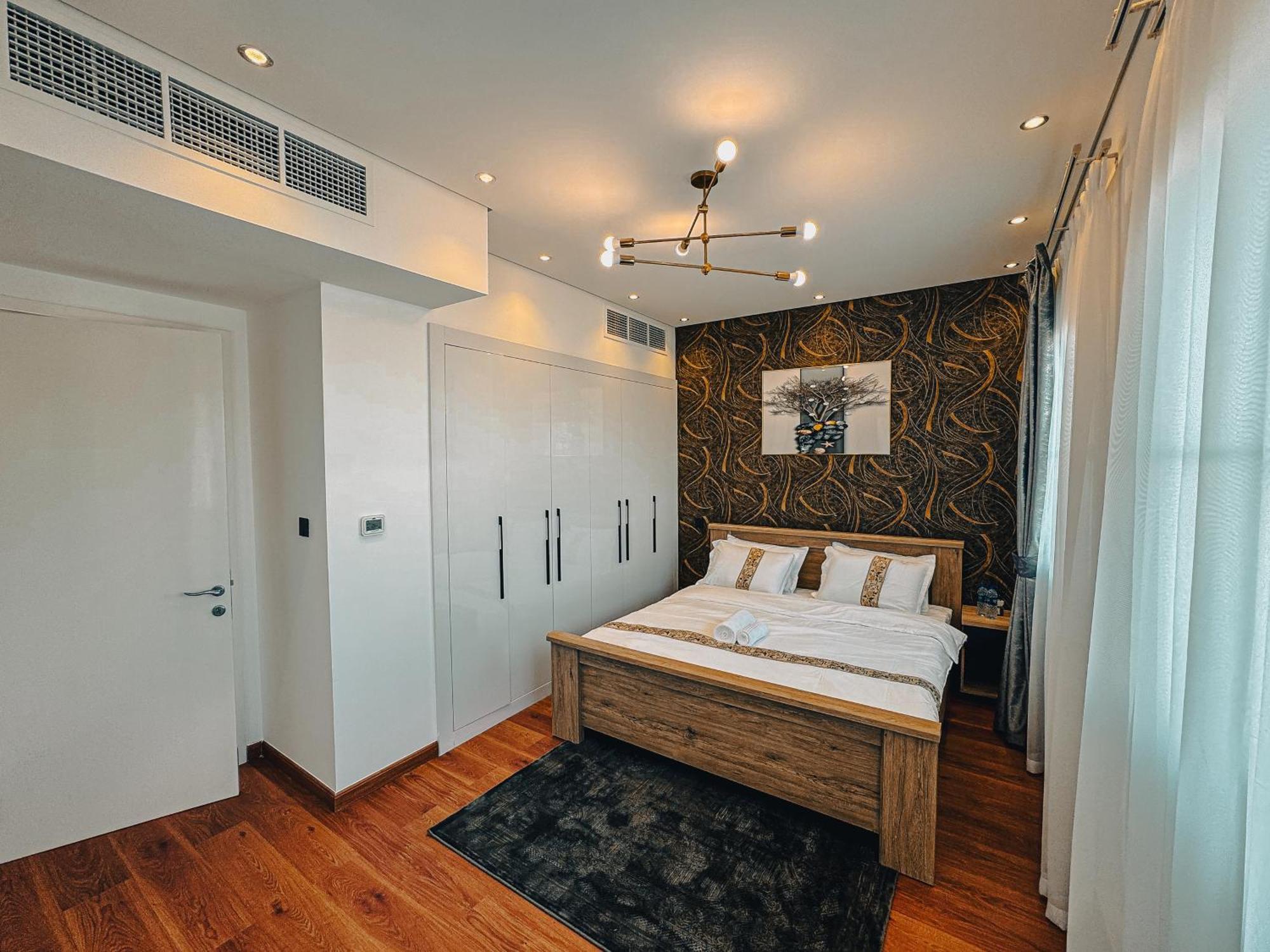 Charming 2-bedroom In The Springs 14-by Al Sarya Villa