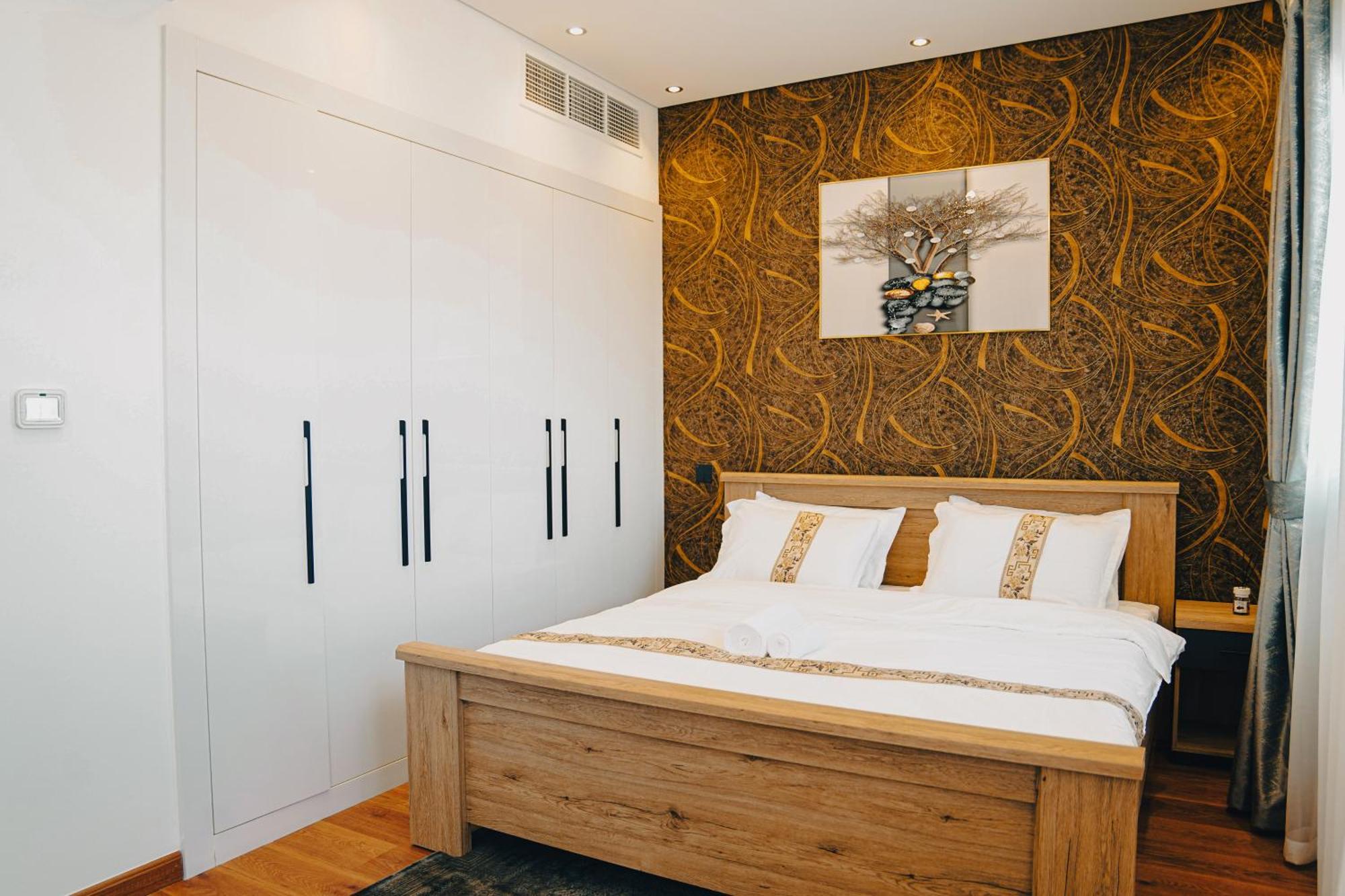 Villa Charming 2-bedroom In The Springs 14-by Al Sarya