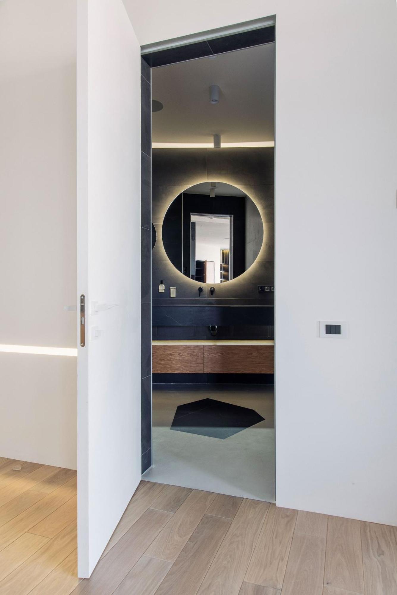 Hotel Sweet In Marina *