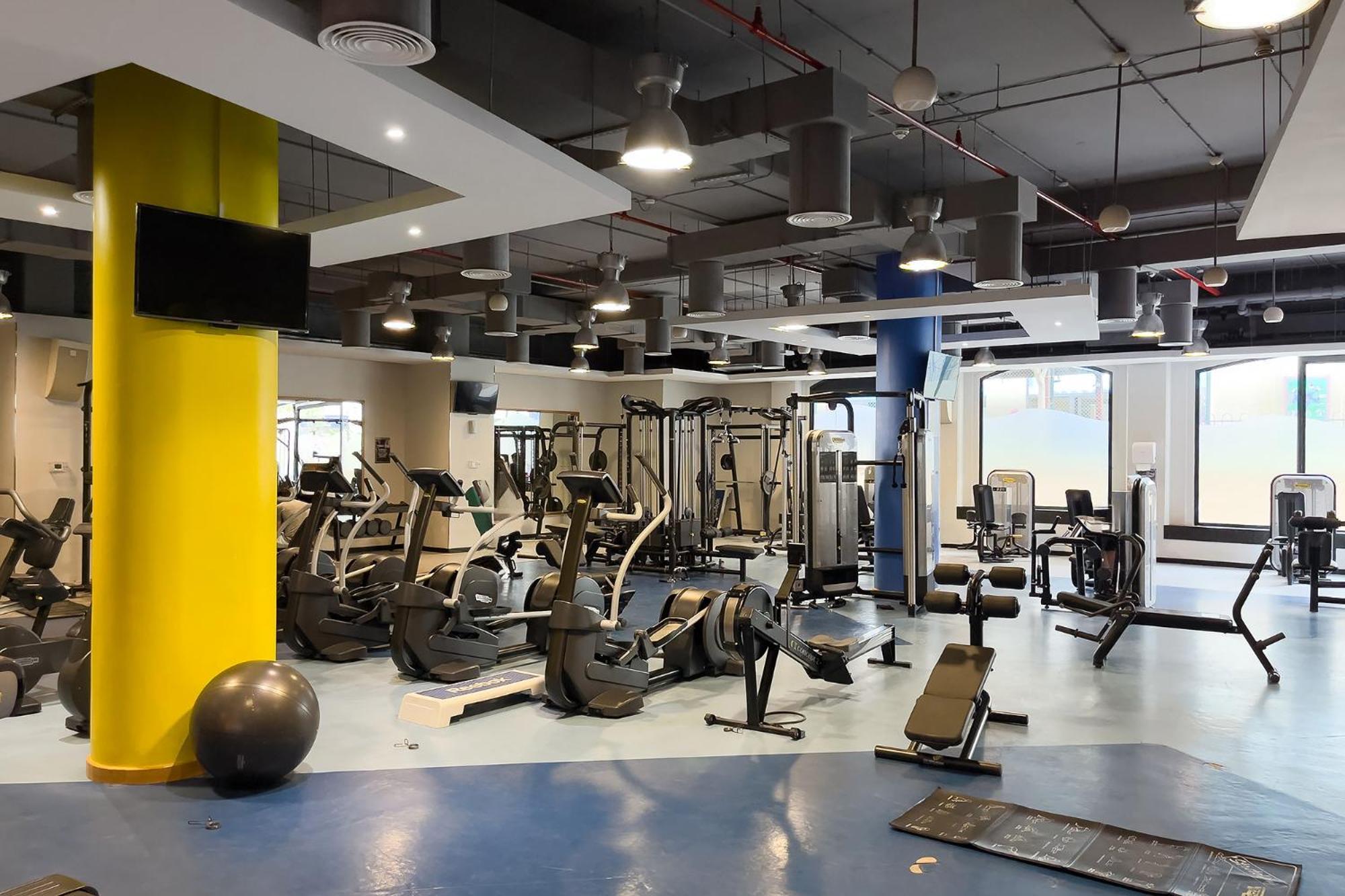 Premium 2bdr View Bahar 4 Jbr Dubai