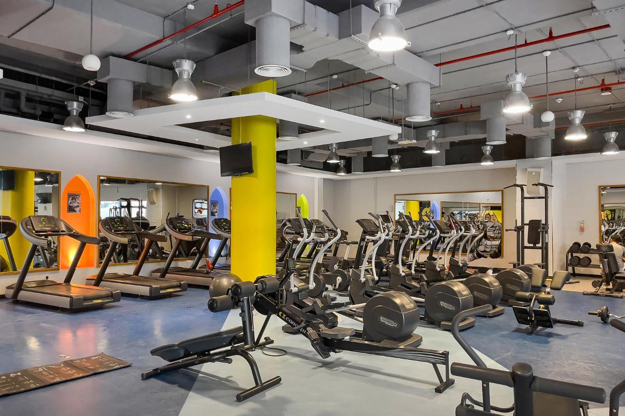 Premium 2bdr View Bahar 4 Jbr Apartment *