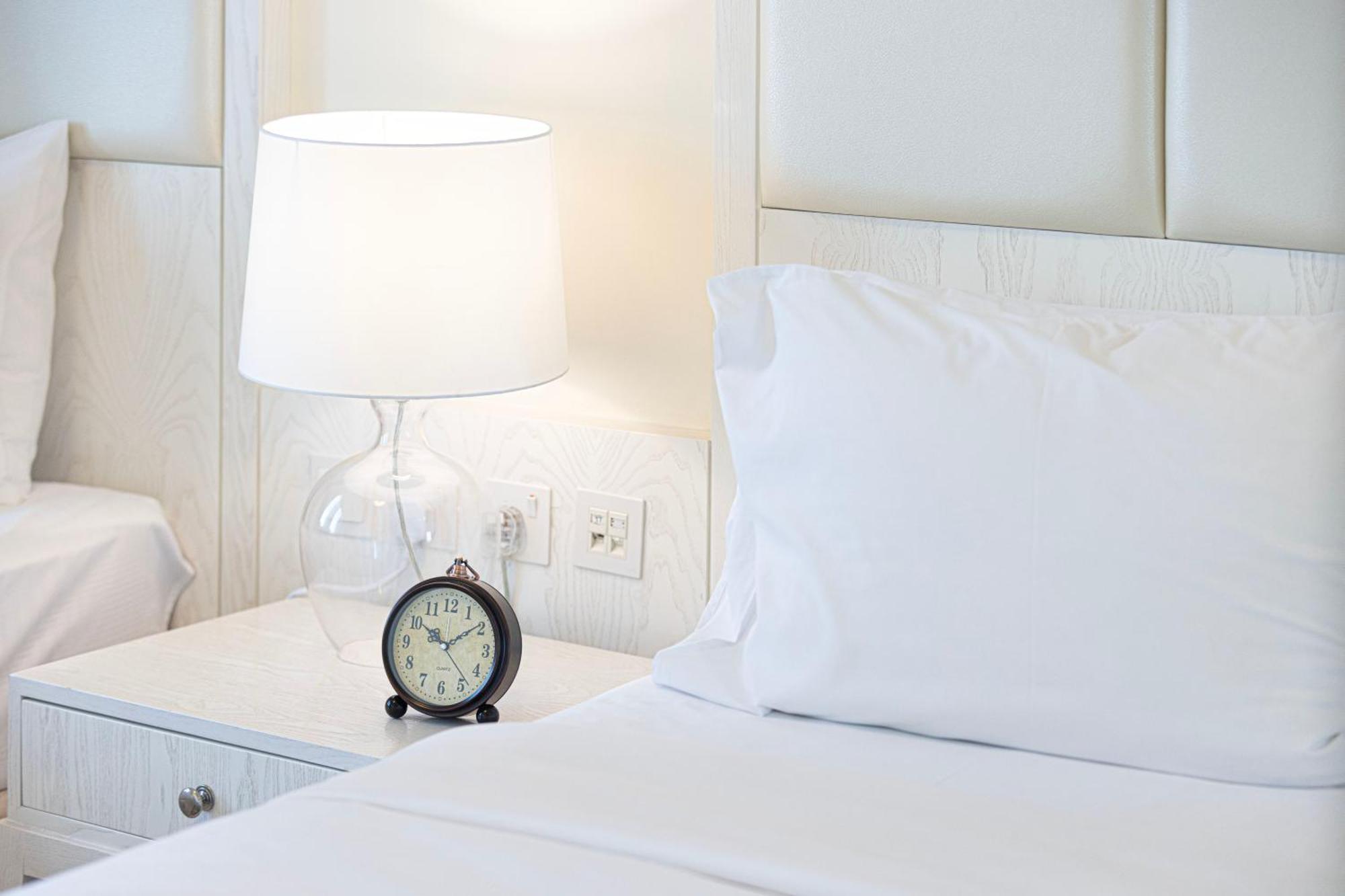Apartment Damac Maison Mall Street 2 Bedroom Deluxe Apartment, 1 Minute Walk To Mall