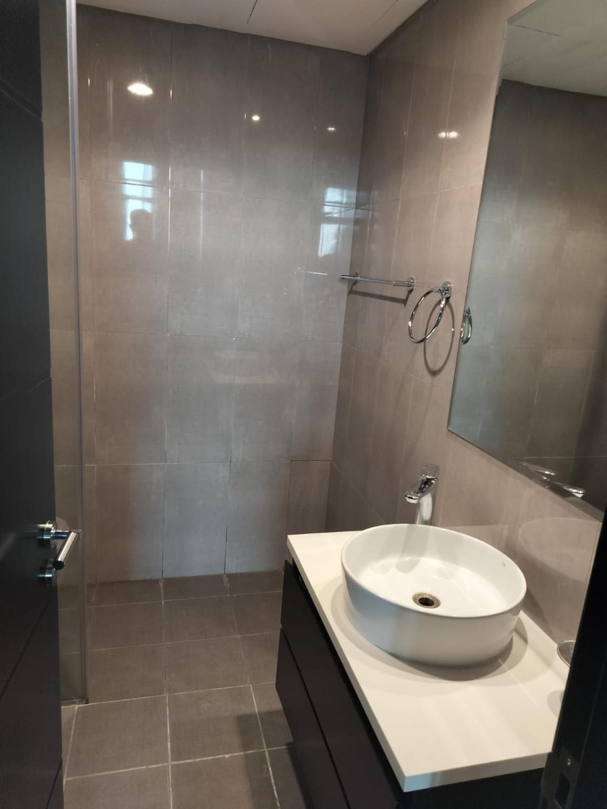 917a Merano -cozy 1 Bhk *