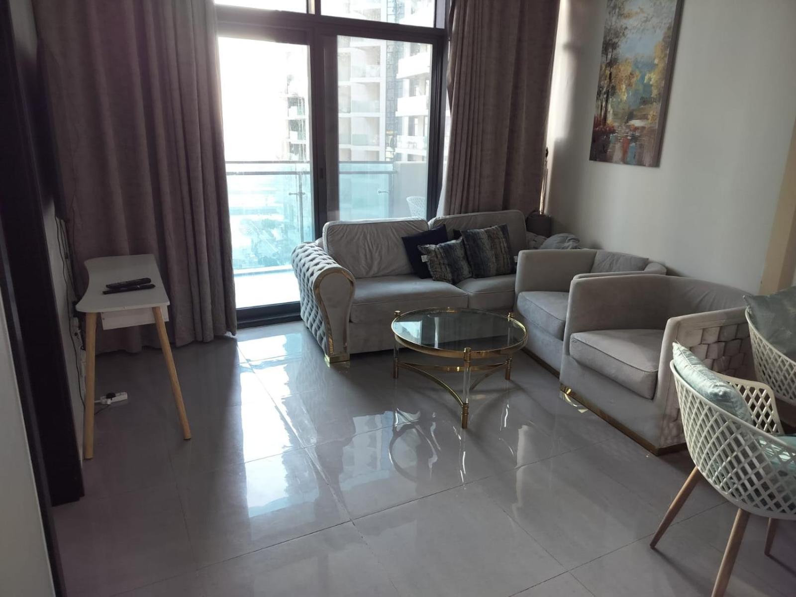 917a Merano -cozy 1 Bhk *