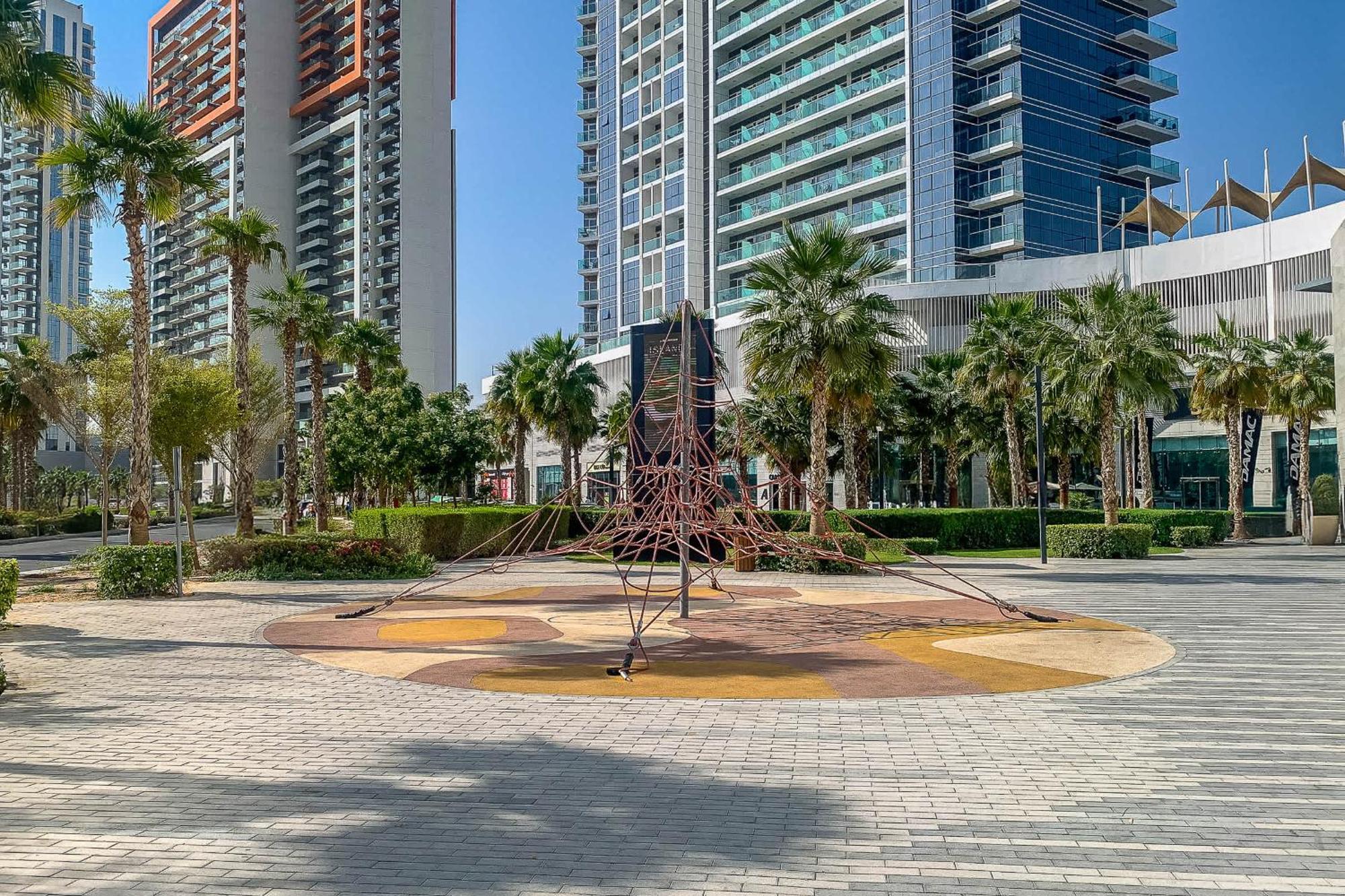 Airstay - Modern 1br - Full Golf Course Views - Monthly Offer Available